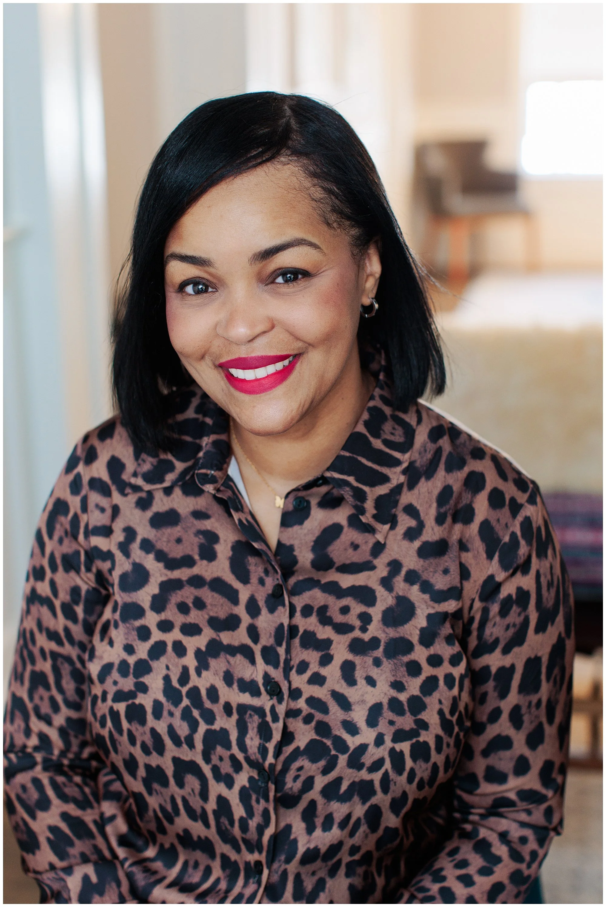 Marylandheadshotphotographer-GinnyFilerPhotography-_0097.jpg