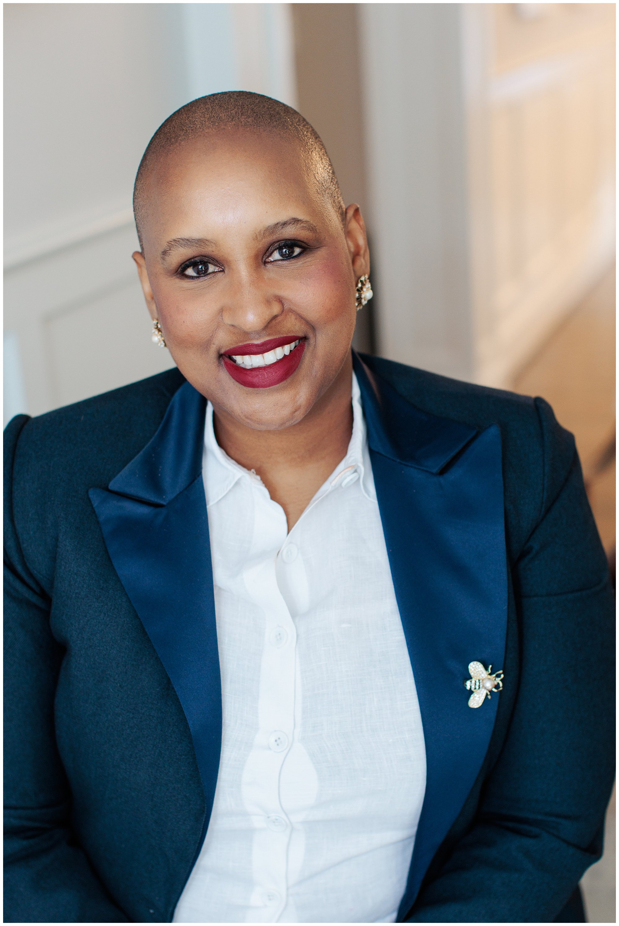 Marylandheadshotphotographer-GinnyFilerPhotography-_0089.jpg