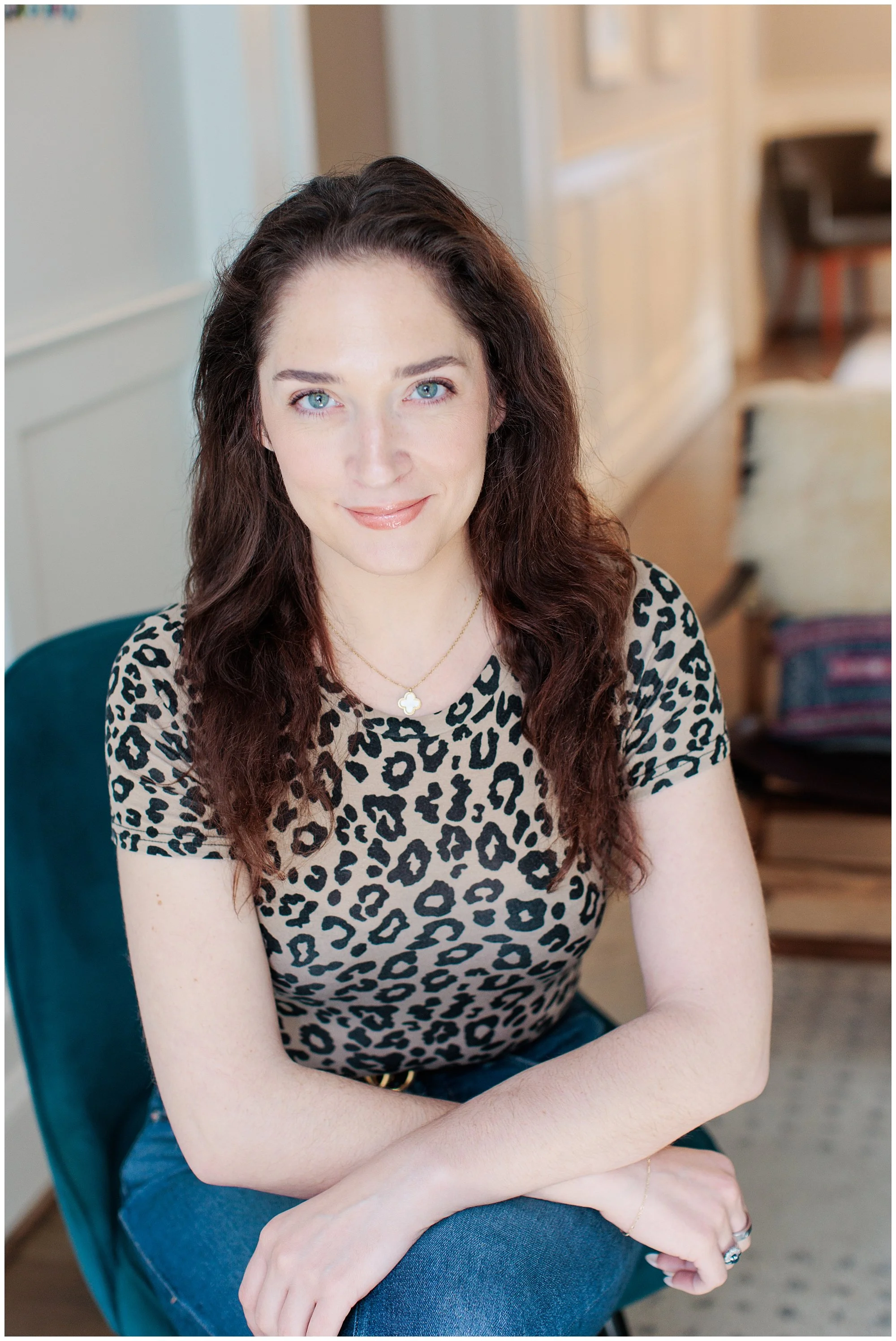 Marylandheadshotphotographer-GinnyFilerPhotography-_0088.jpg