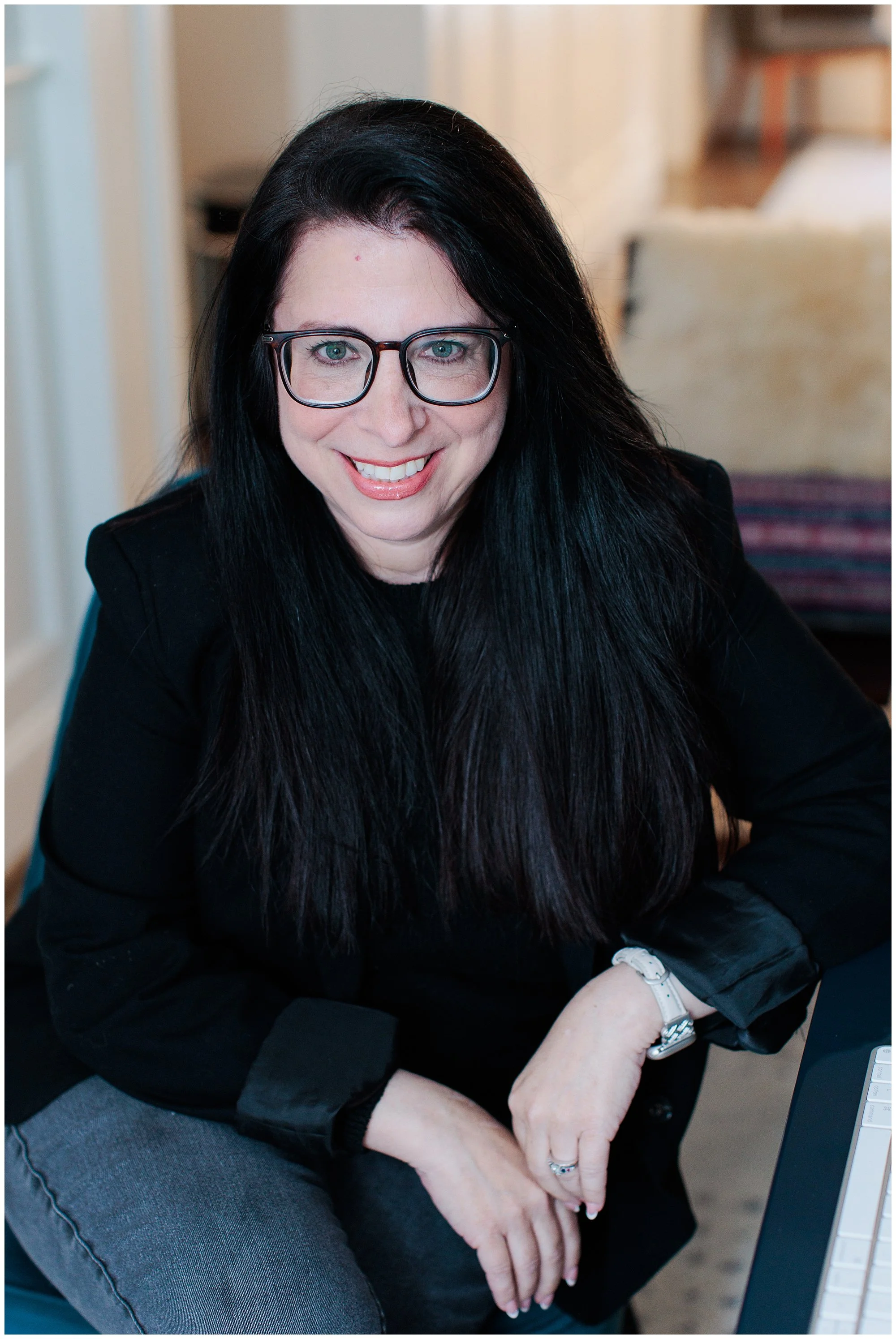 Marylandheadshotphotographer-GinnyFilerPhotography-_0103.jpg