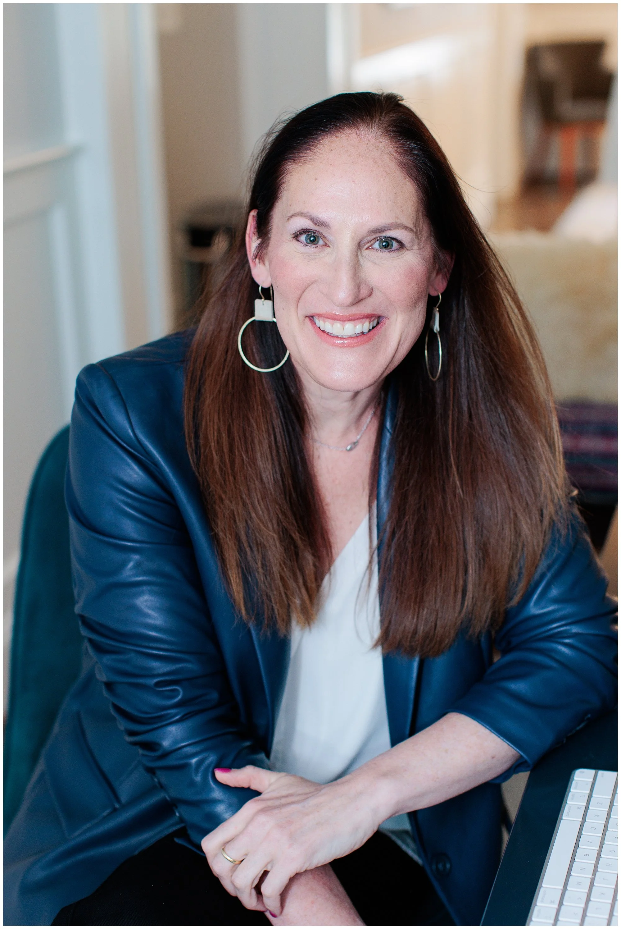 Marylandheadshotphotographer-GinnyFilerPhotography-_0105.jpg