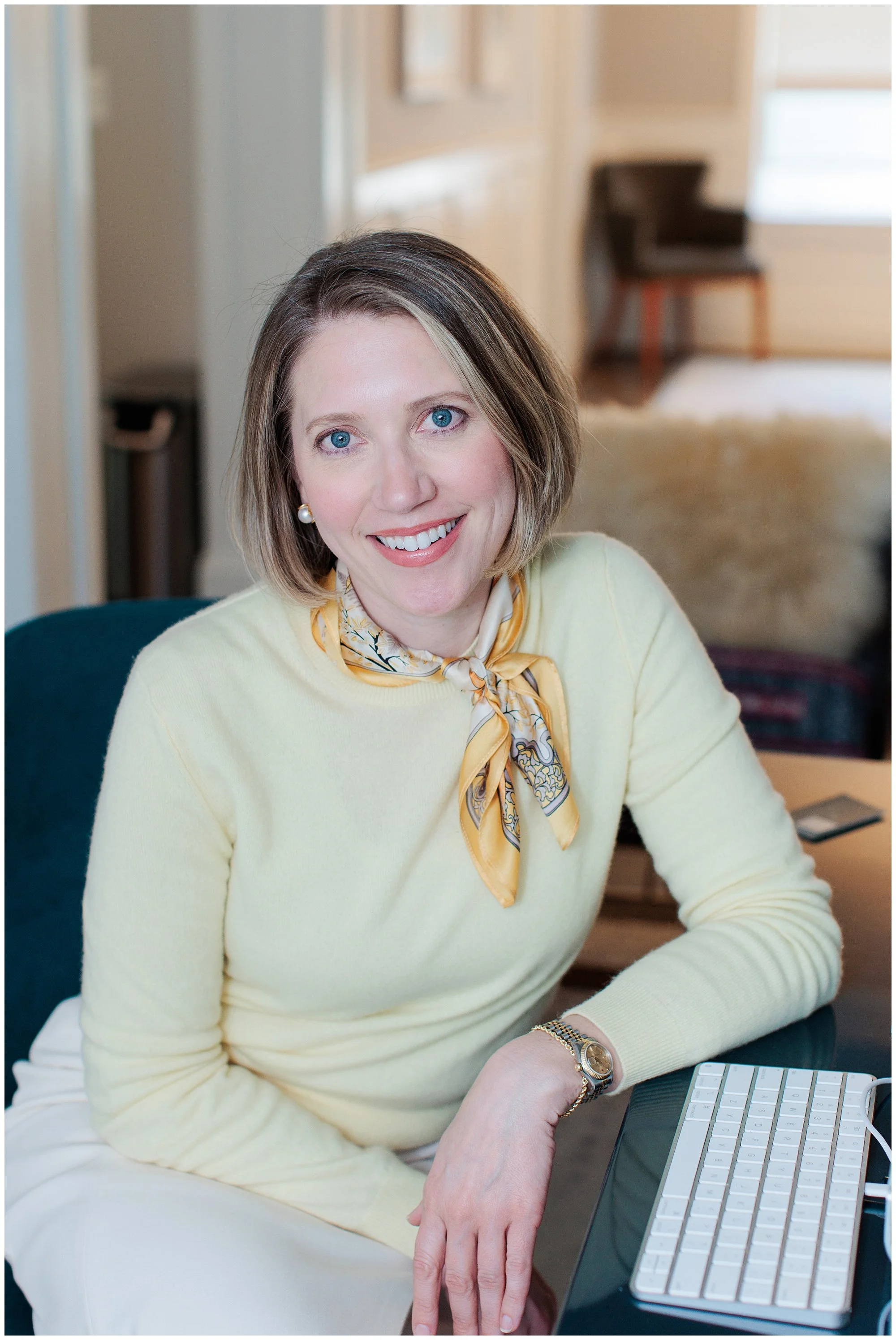 Marylandheadshotphotographer-GinnyFilerPhotography-_0108.jpg