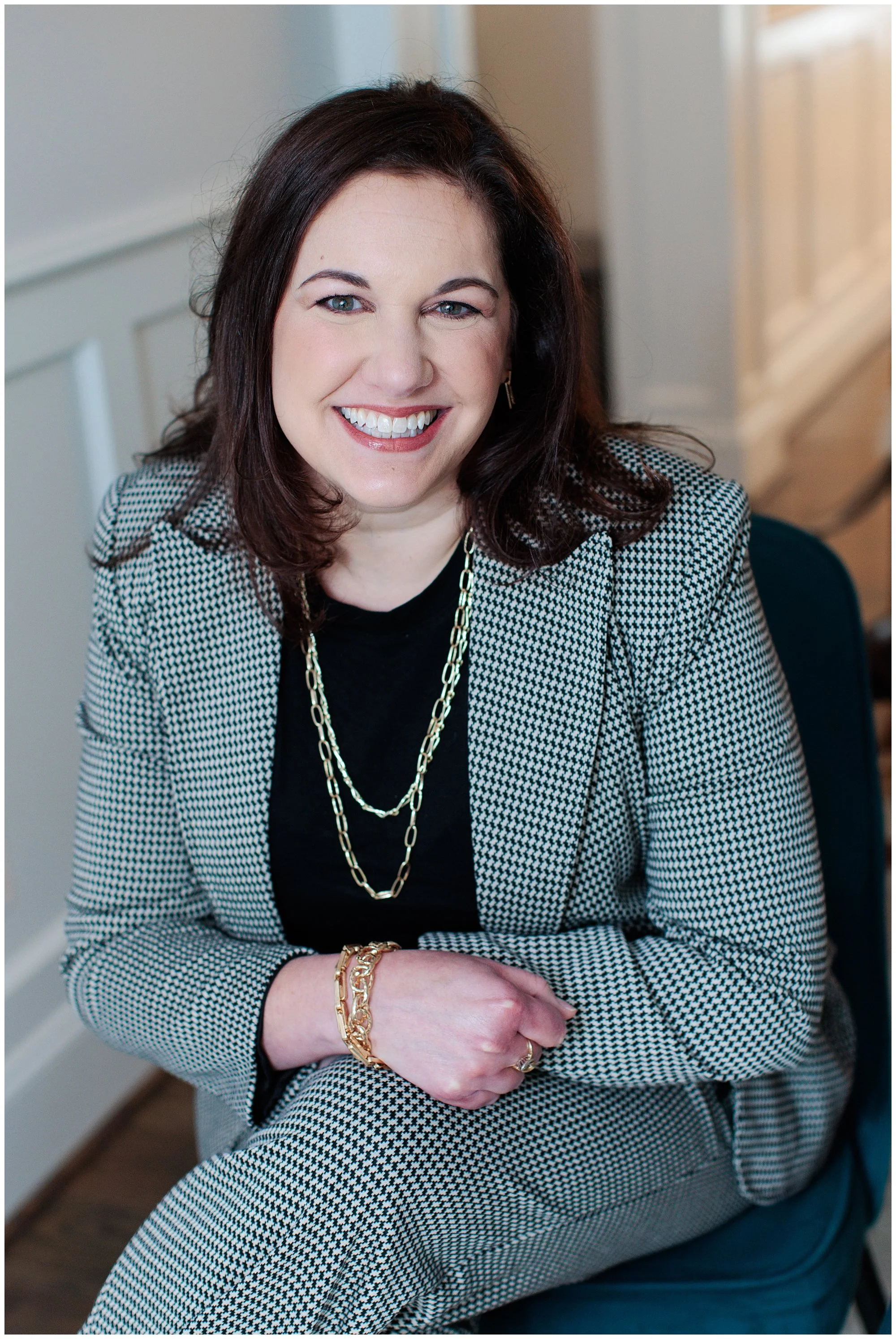 Marylandheadshotphotographer-GinnyFilerPhotography-_0109.jpg