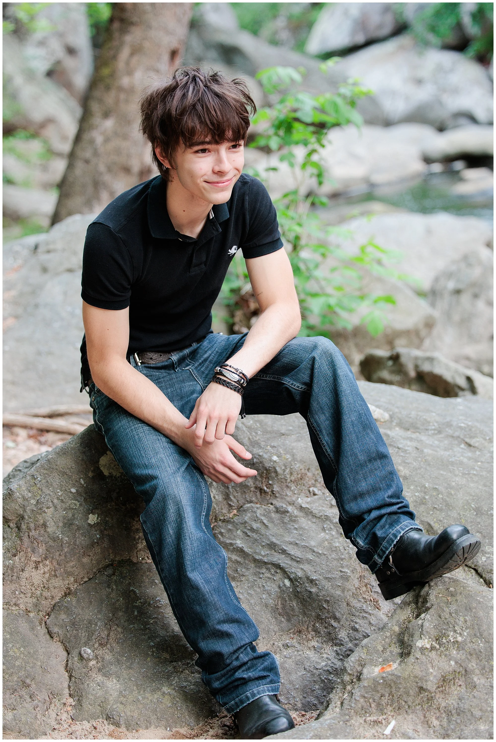 washingtondc-senior-photographer-ginnyfilerphotography40.jpg