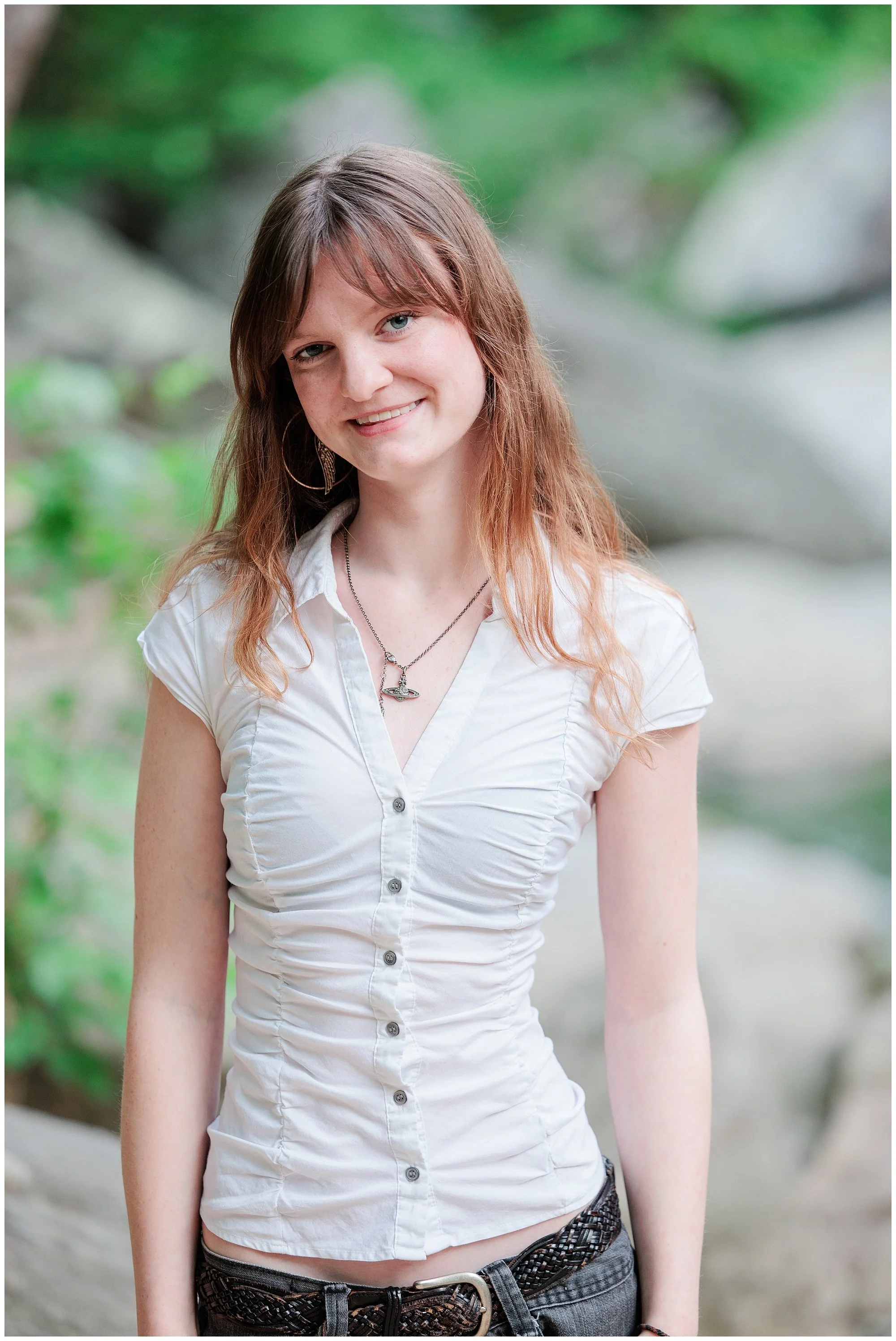 washingtondc-senior-photographer-ginnyfilerphotography29.jpg