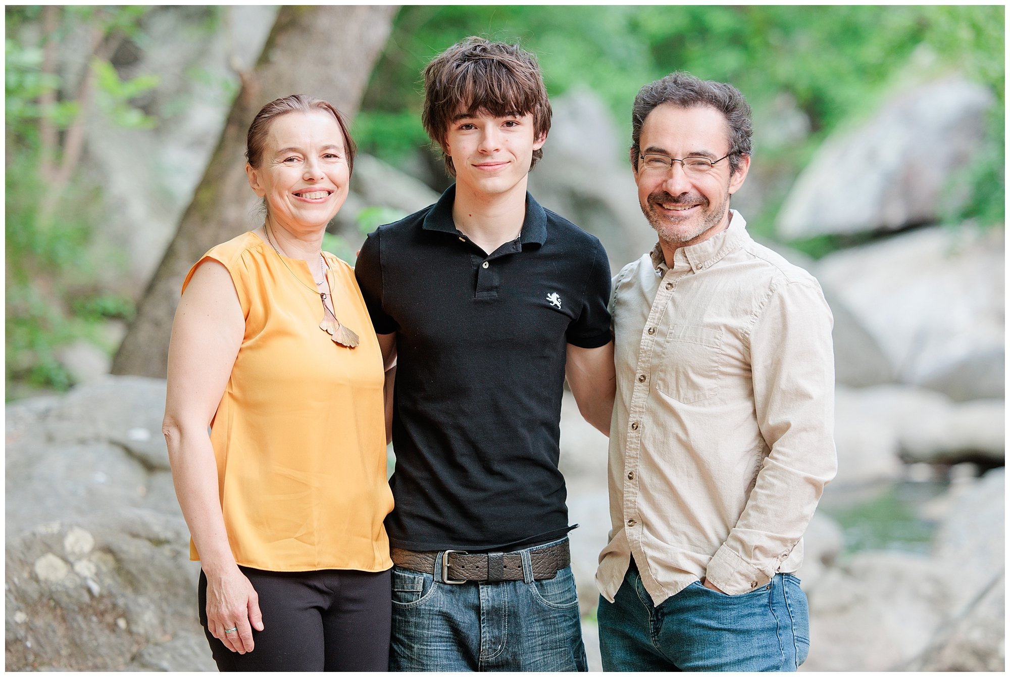 washingtondc-senior-photographer-ginnyfilerphotography7.jpg
