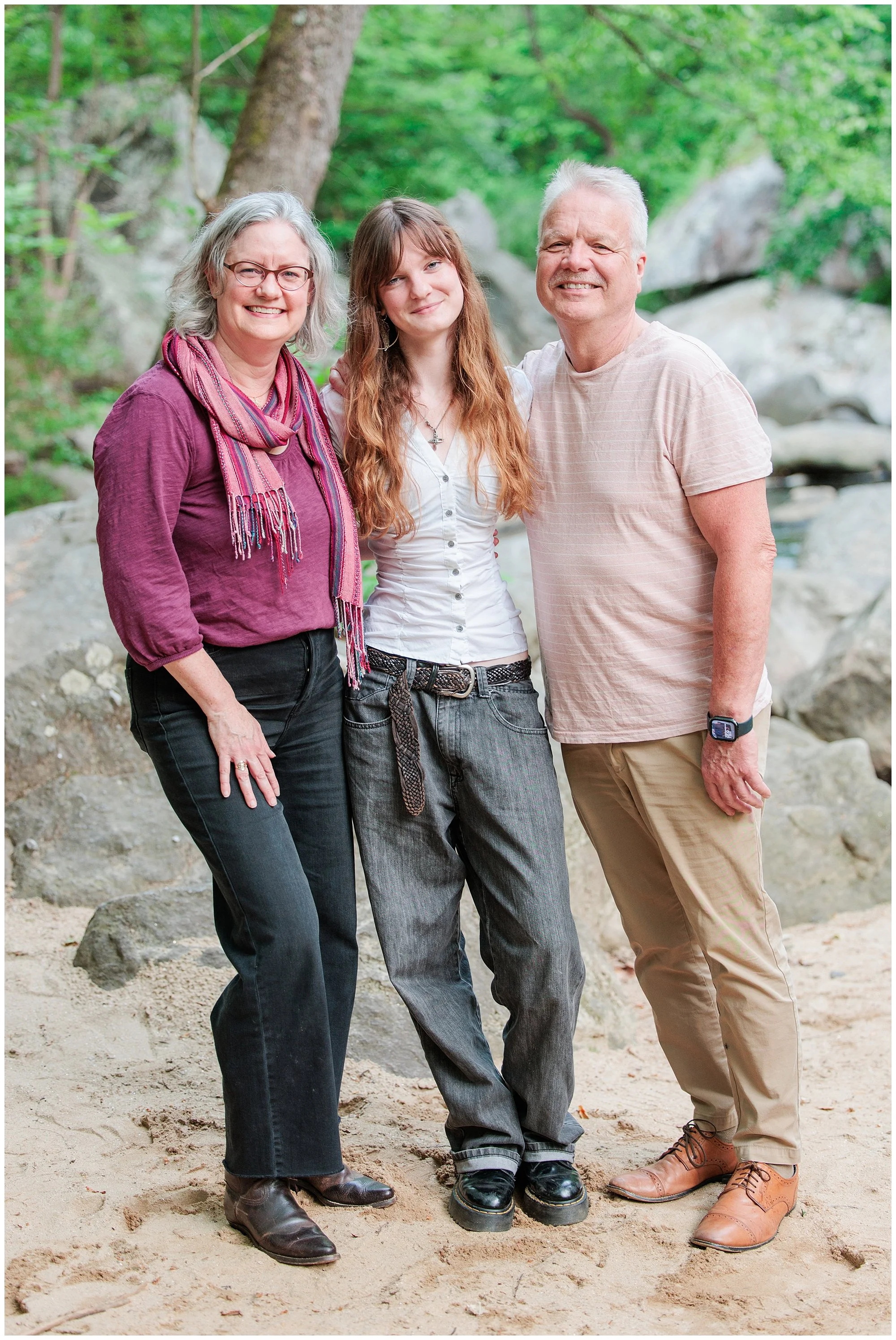 washingtondc-senior-photographer-ginnyfilerphotography21.jpg