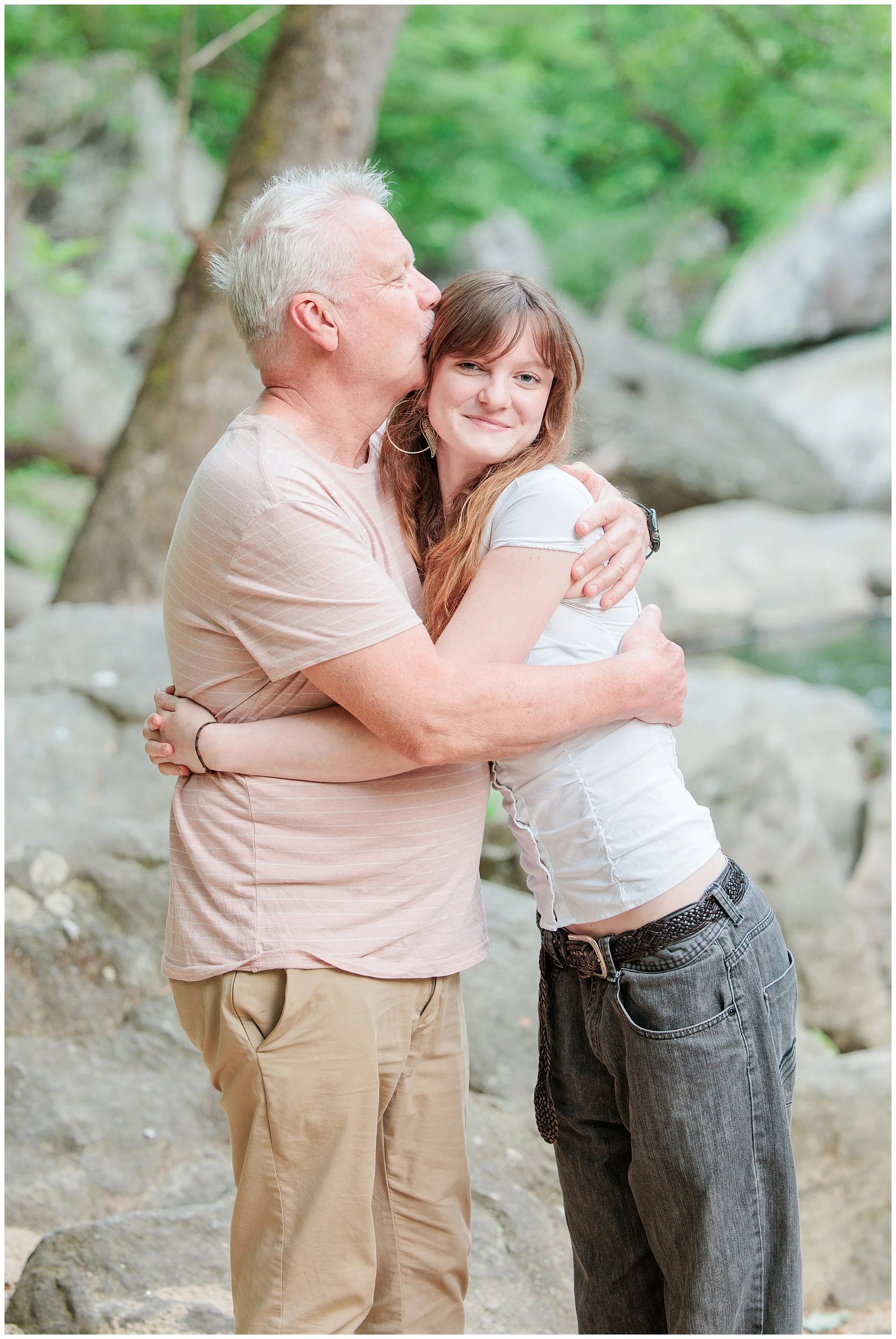 washingtondc-senior-photographer-ginnyfilerphotography25.jpg