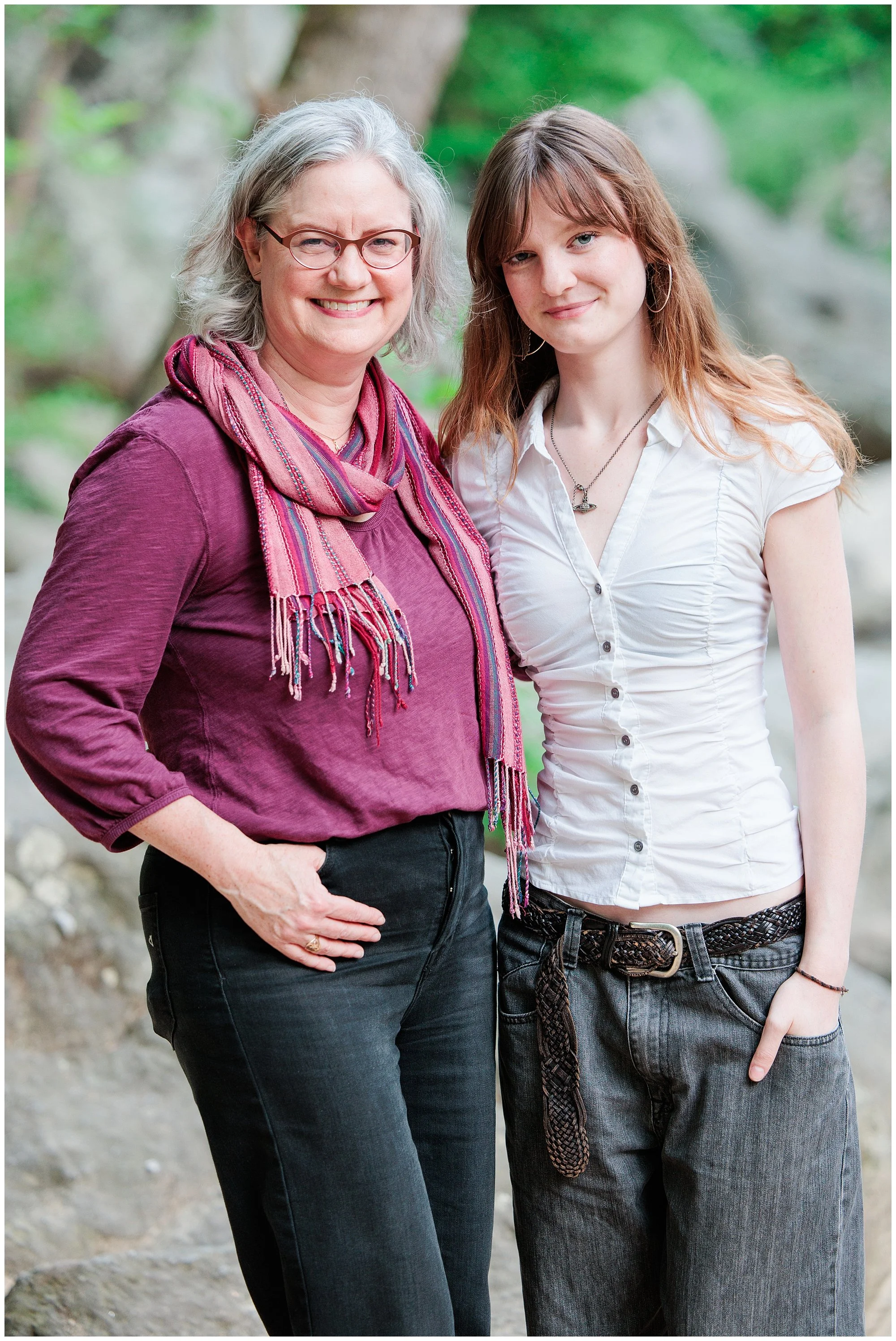 washingtondc-senior-photographer-ginnyfilerphotography26.jpg