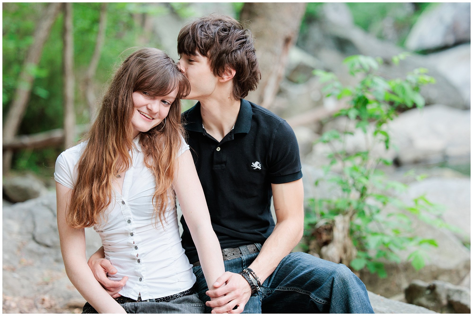 washingtondc-senior-photographer-ginnyfilerphotography44.jpg