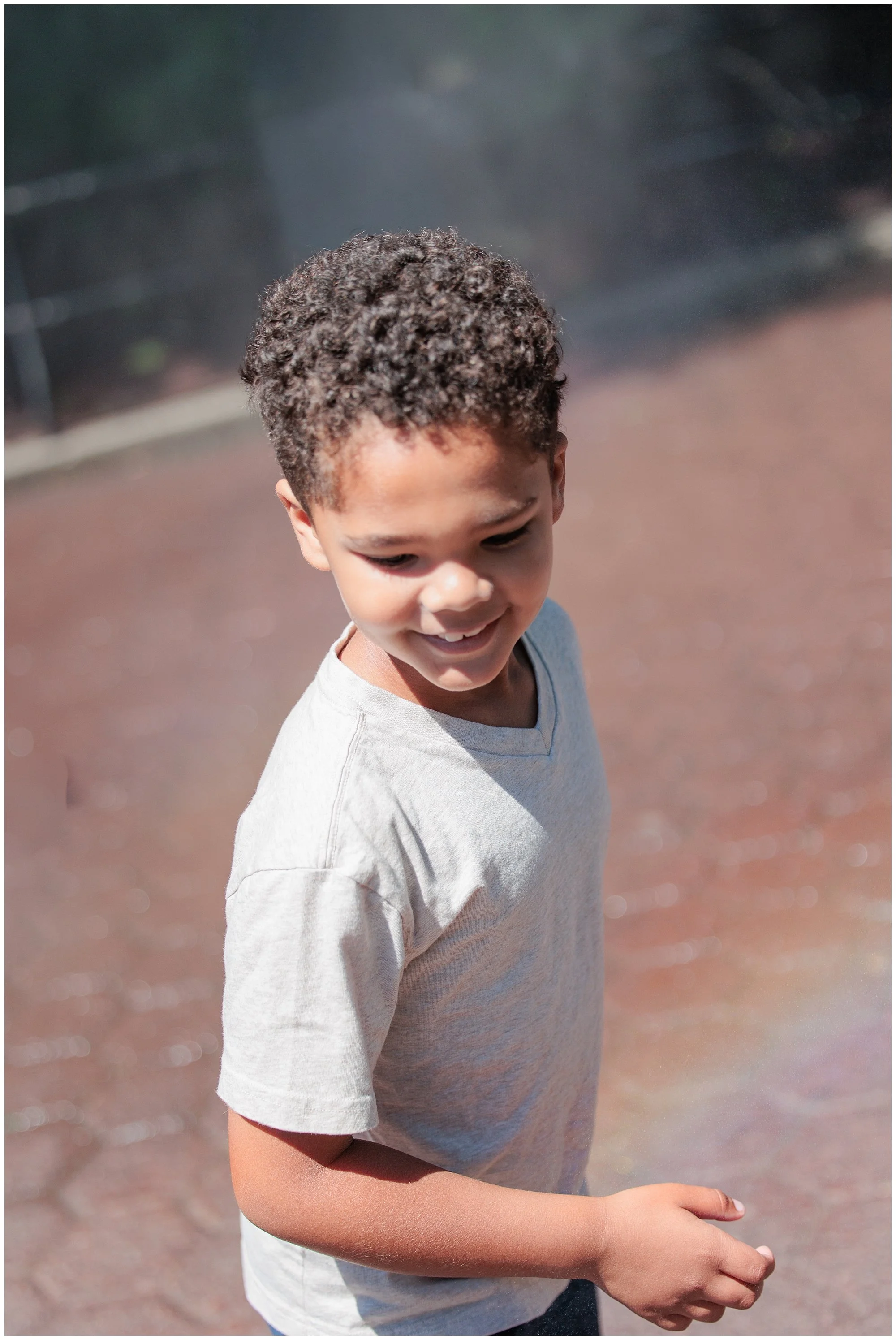  Family-friendly activities in Washington DC 