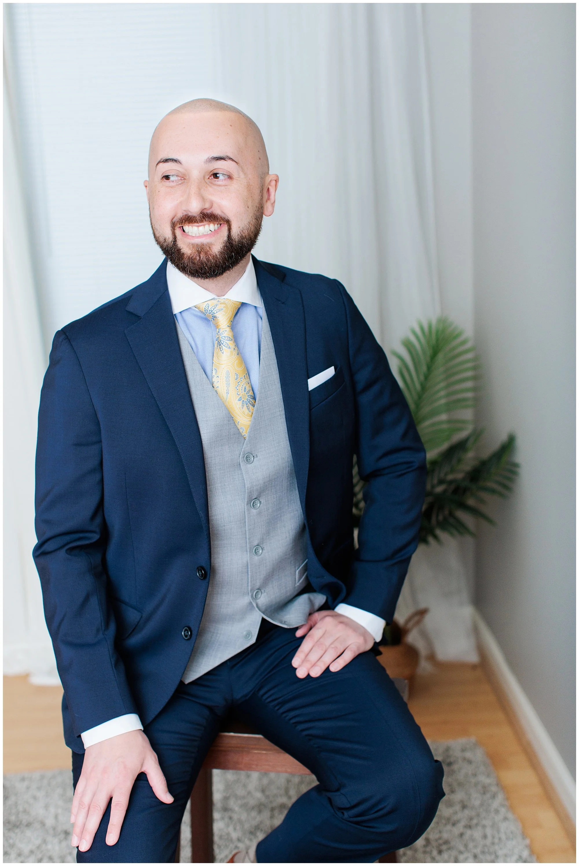  Branding photography session in Silver Spring Maryland 