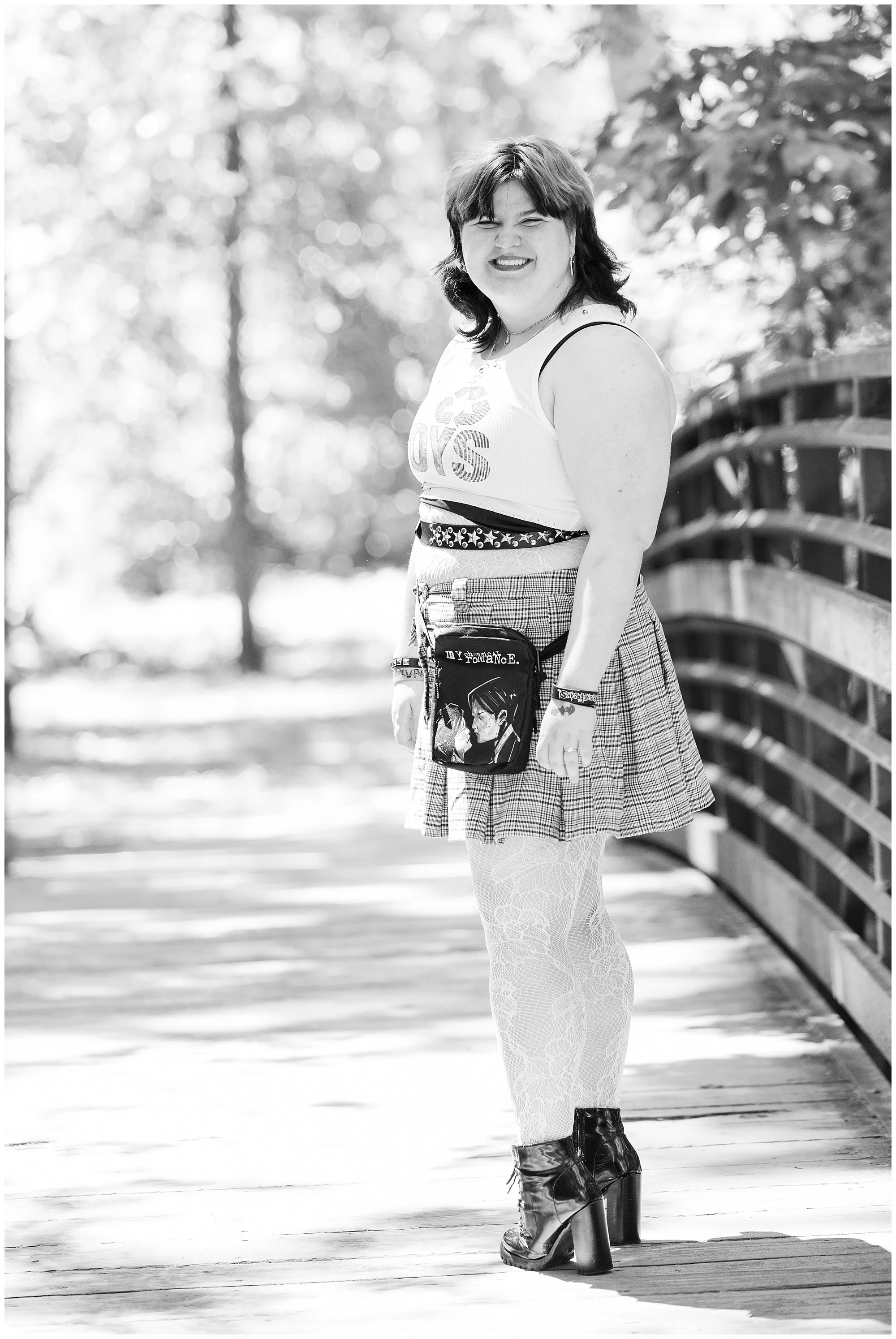 Maryland Senior Photographer-01