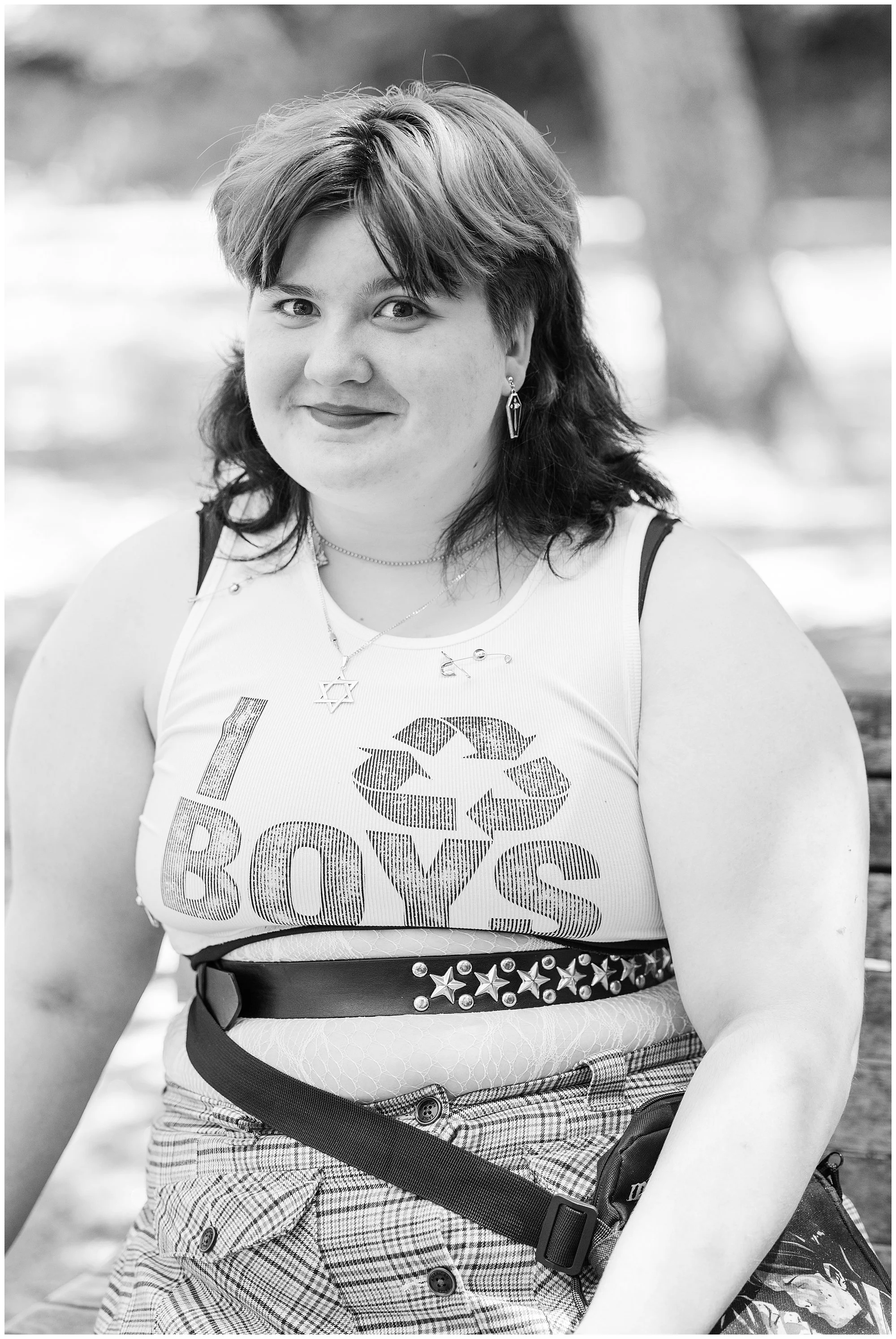 Maryland Senior Photographer-02