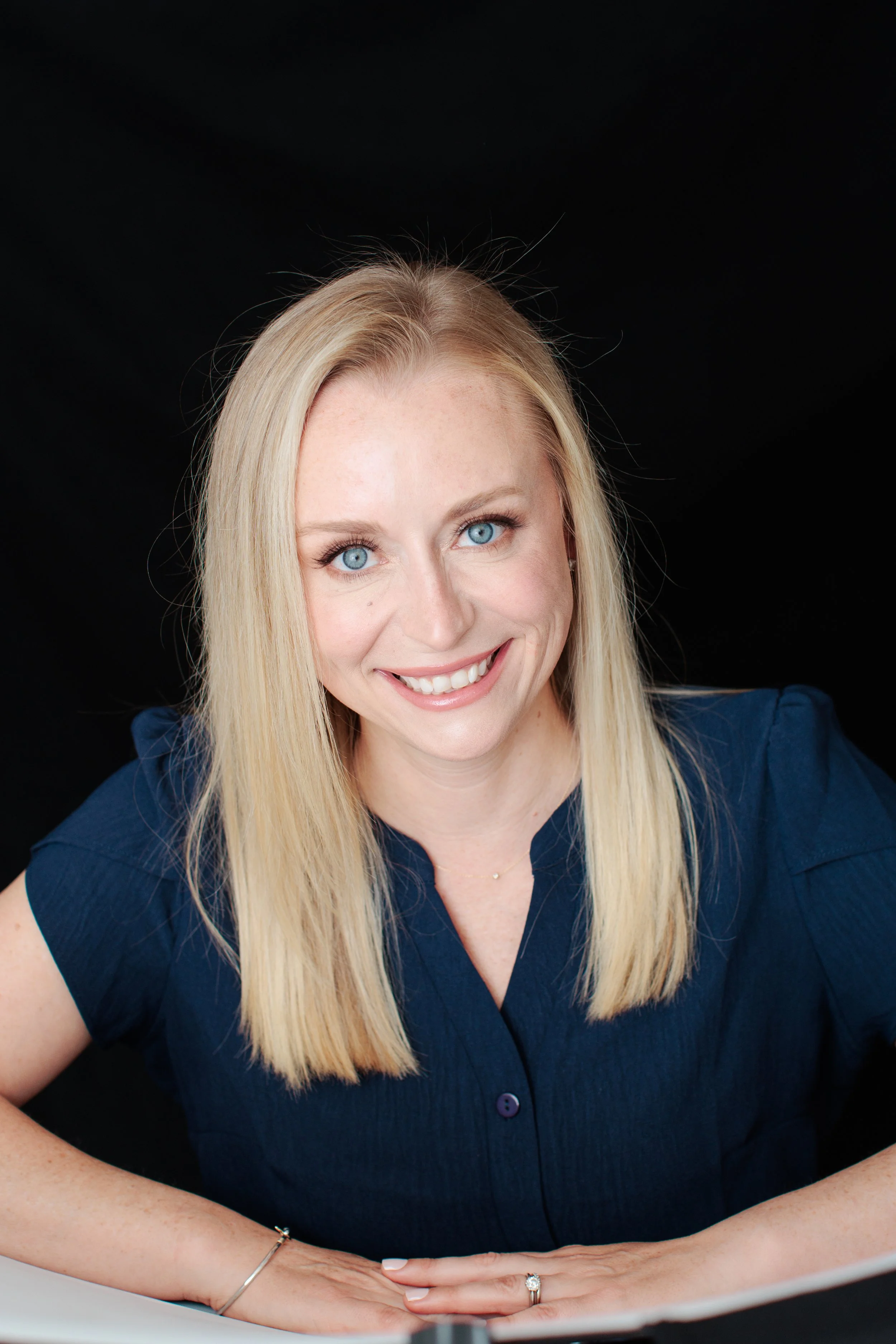 ginnyfiler-headshots-silverspringmd-studio-10.jpg
