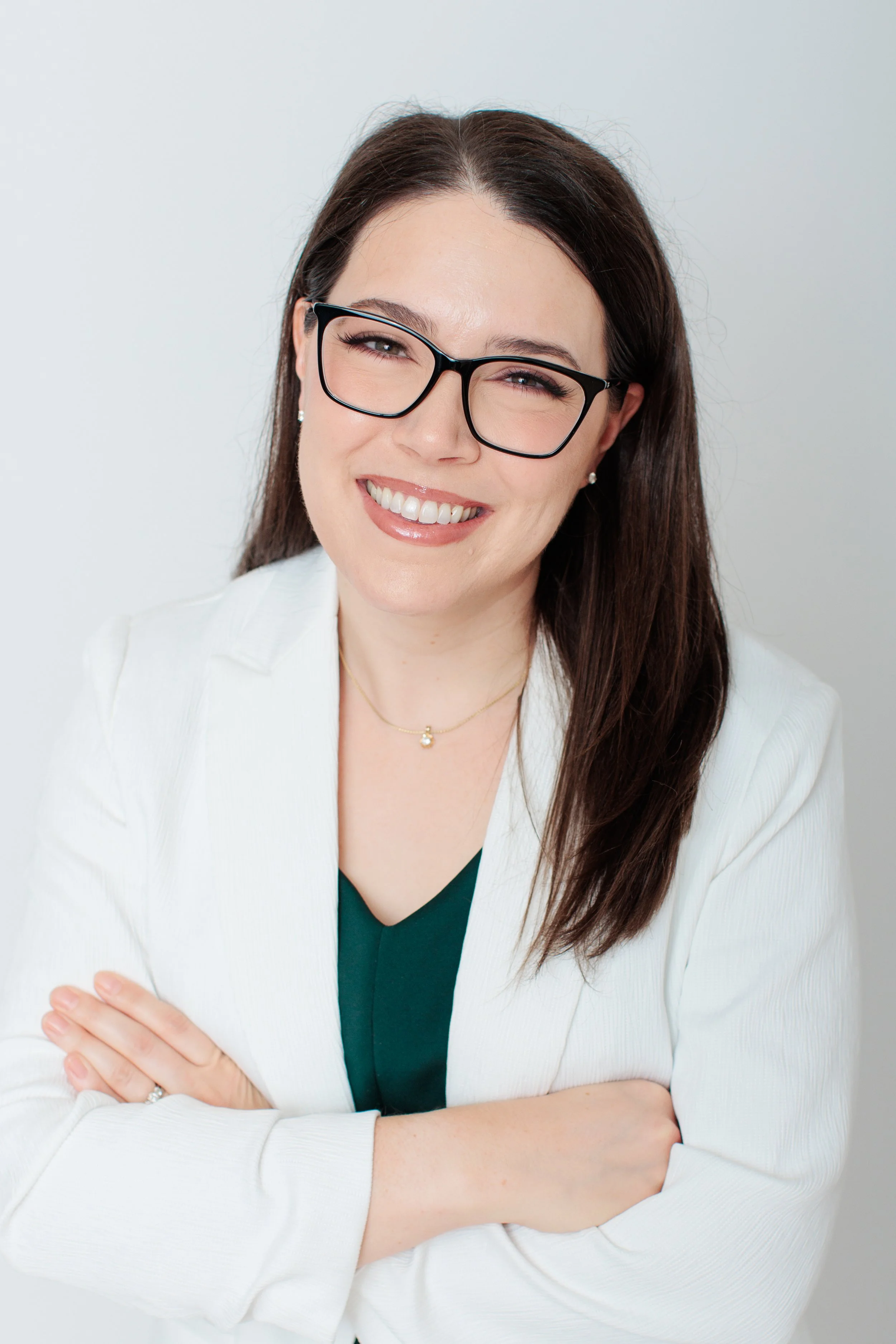 ginnyfiler-headshots-silverspringmd-studio-4.jpg