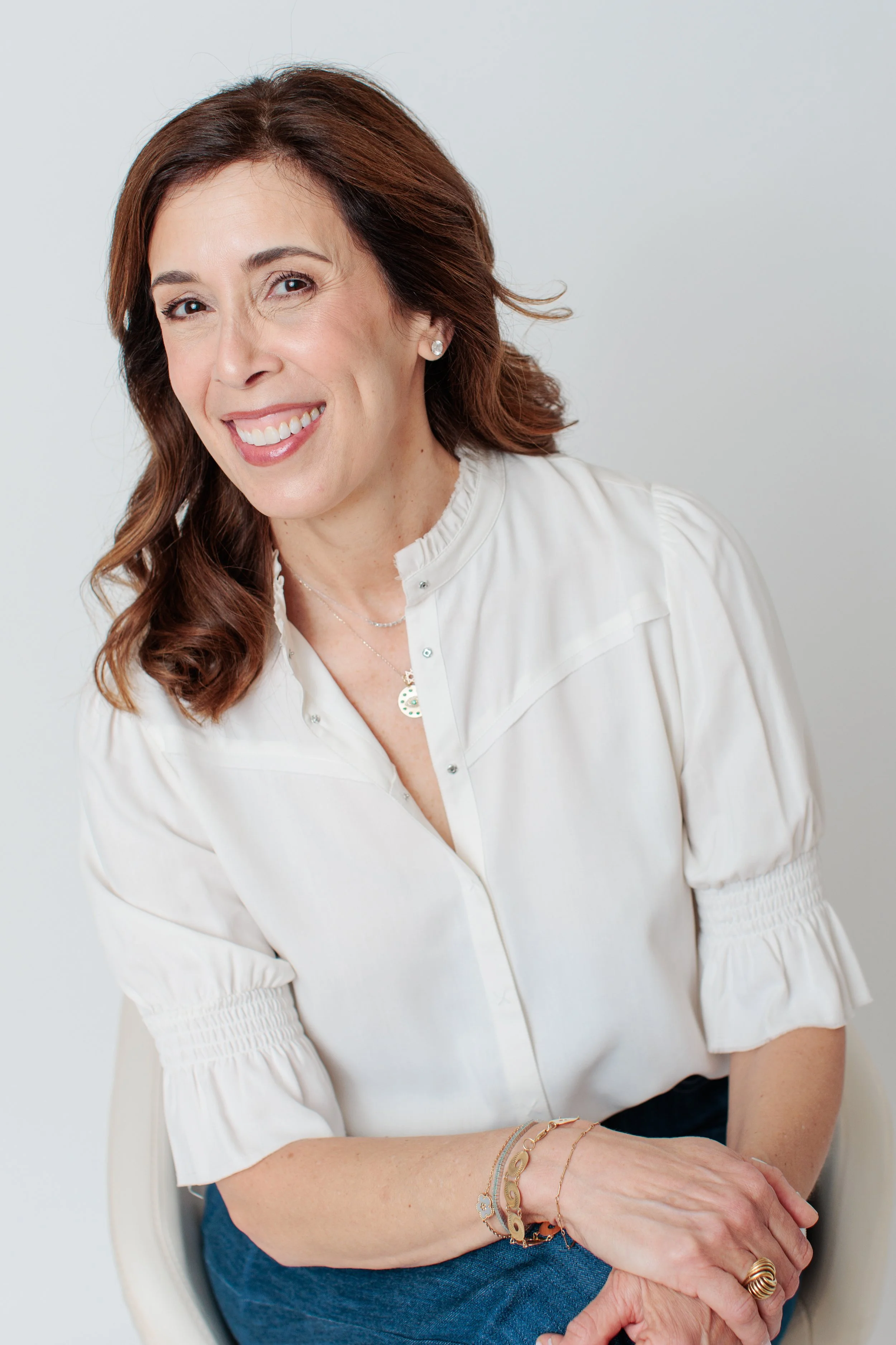 ginnyfiler-headshots-silverspringmd-studio-17.jpg