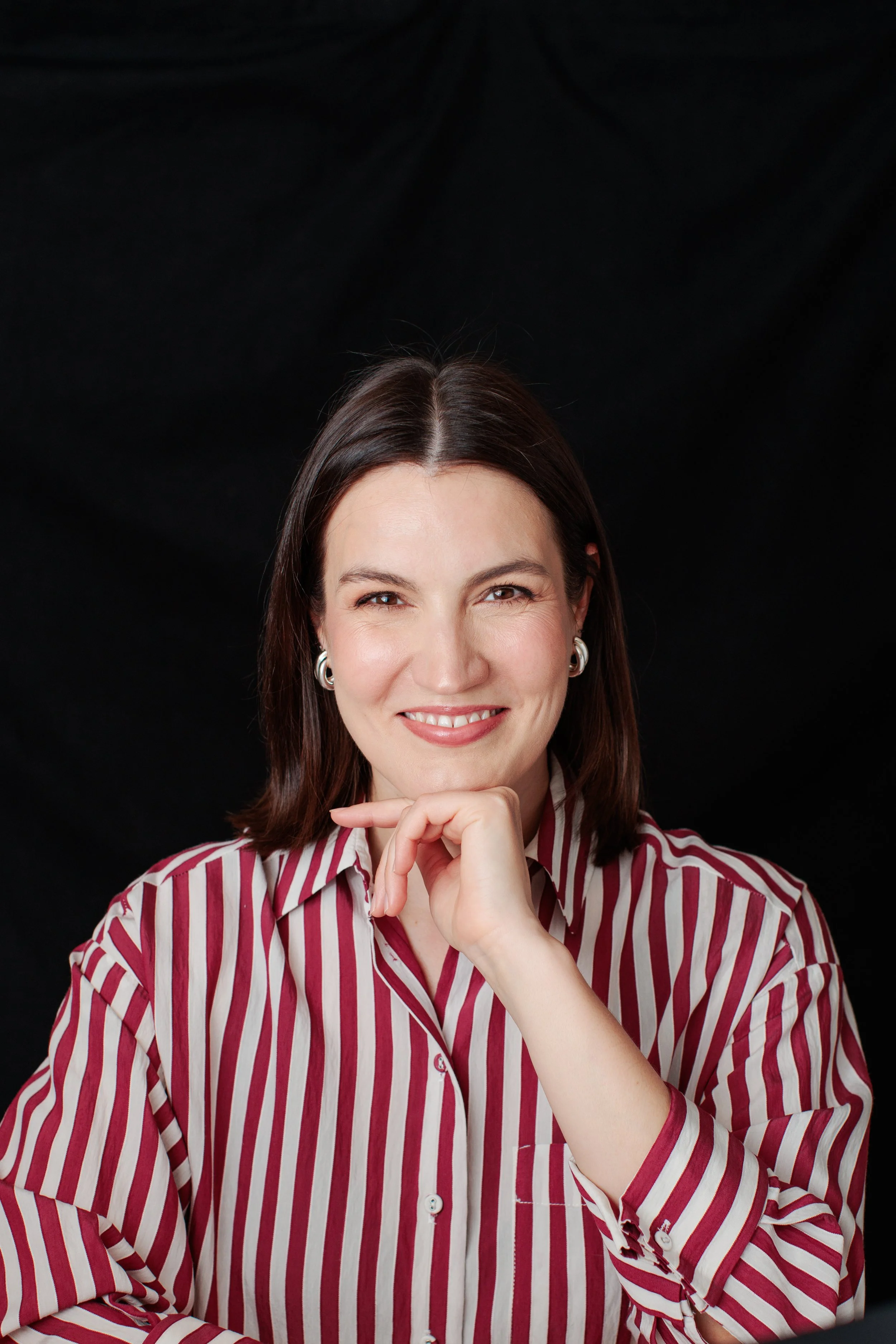 ginnyfiler-headshots-silverspringmd-studio-28.jpg