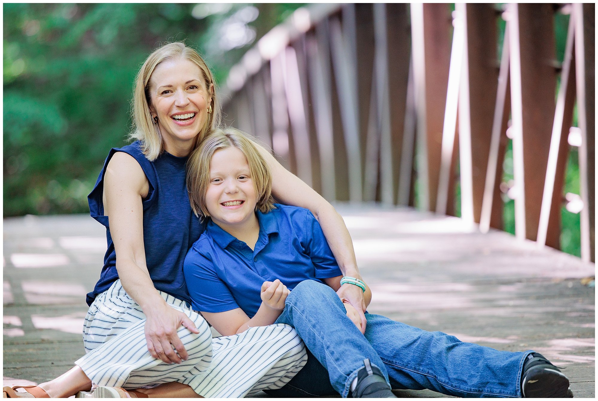 Family-photographer-maryland-GinnyFilerPhotography-Fontaine-Romanoff_0015.jpg