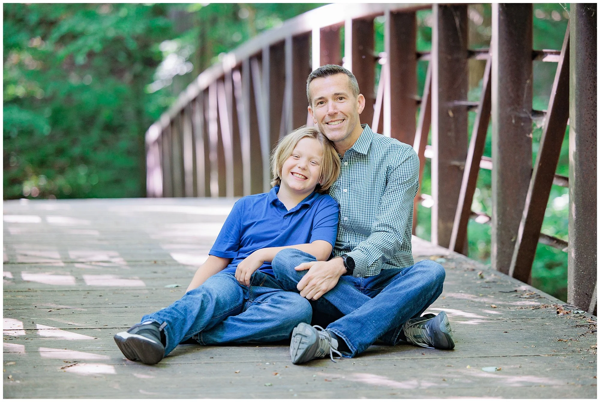 Family-photographer-maryland-GinnyFilerPhotography-Fontaine-Romanoff_0018.jpg