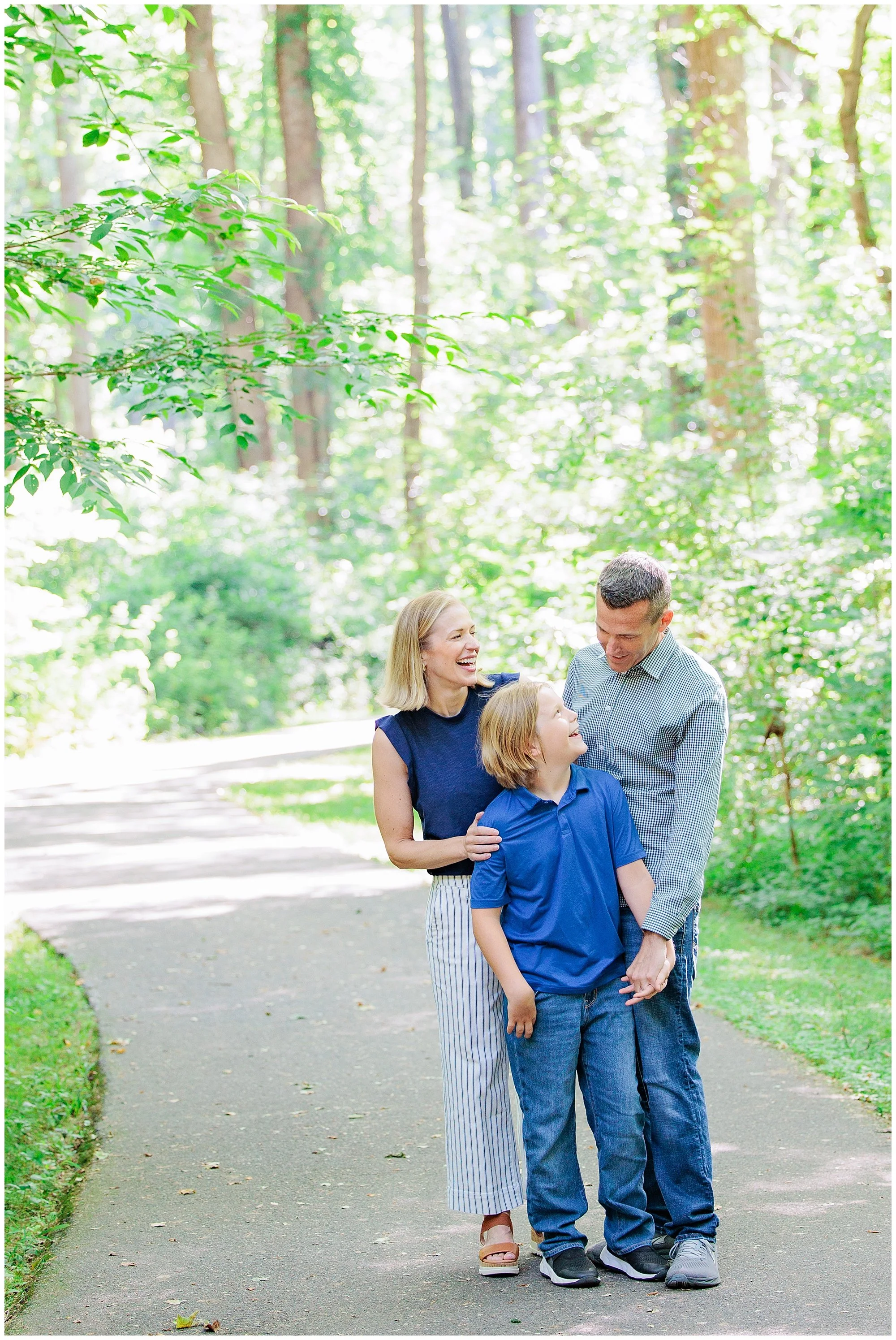 Family-photographer-maryland-GinnyFilerPhotography-Fontaine-Romanoff_0022.jpg