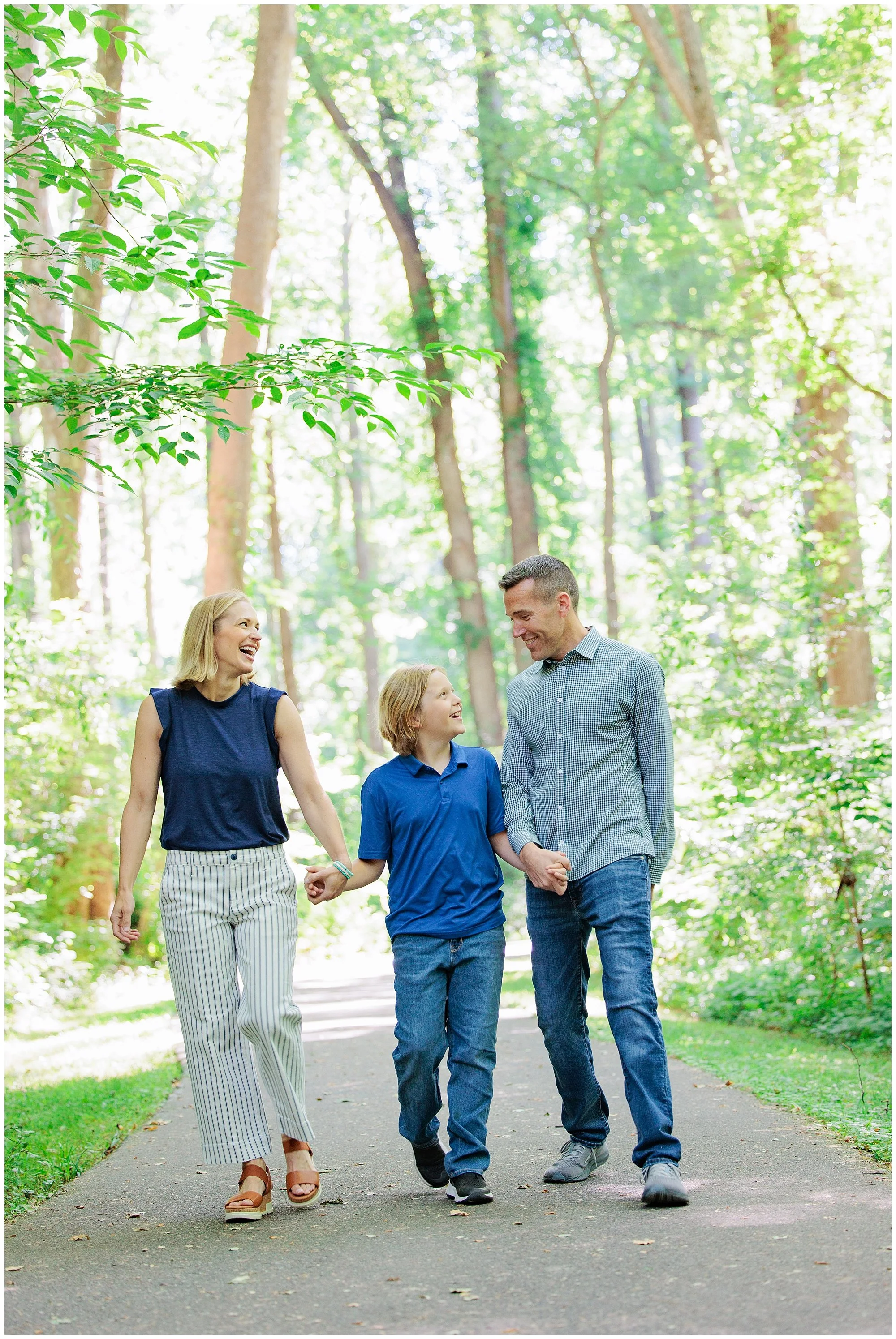 Family-photographer-maryland-GinnyFilerPhotography-Fontaine-Romanoff_0027.jpg