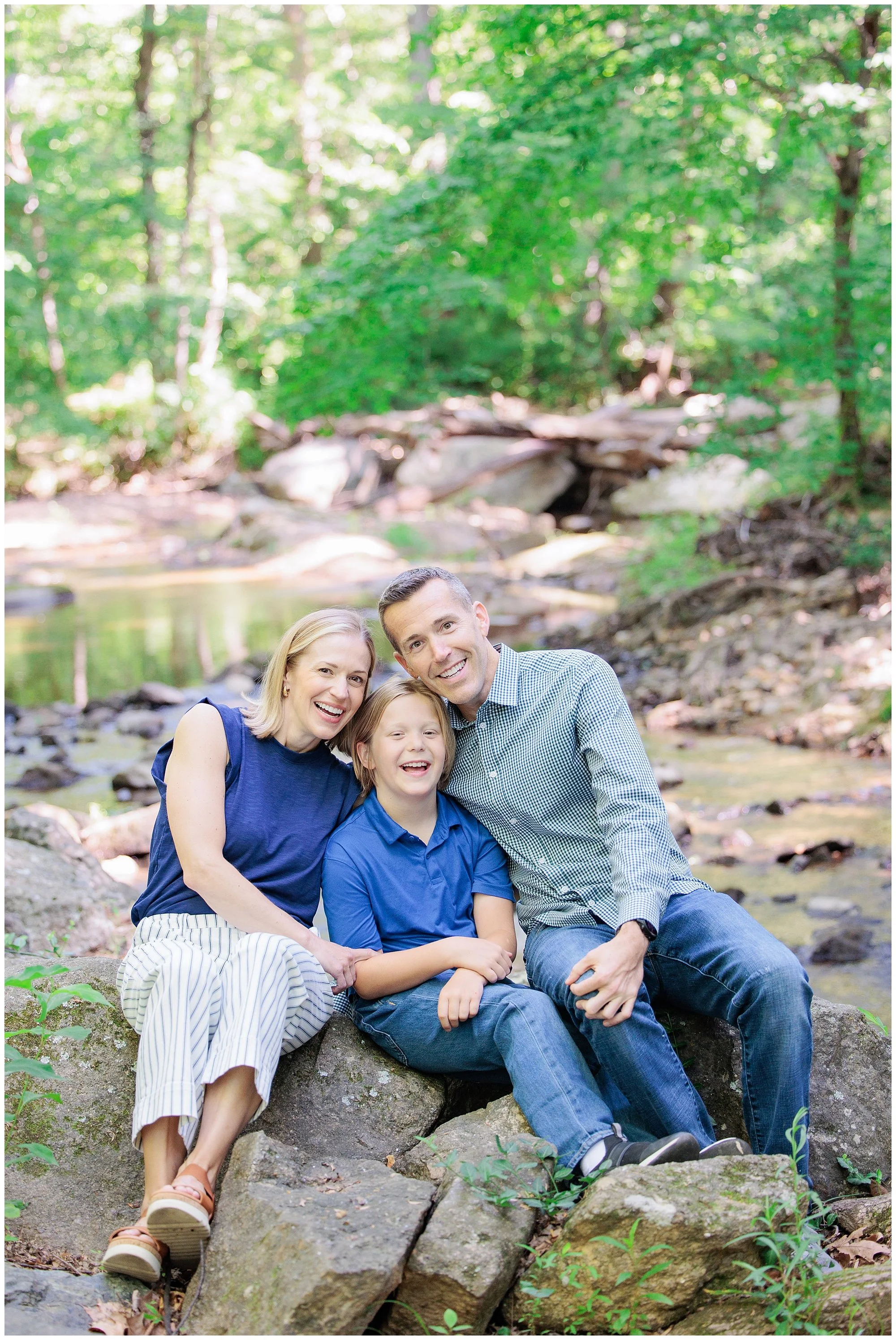 Family-photographer-maryland-GinnyFilerPhotography-Fontaine-Romanoff_0034.jpg