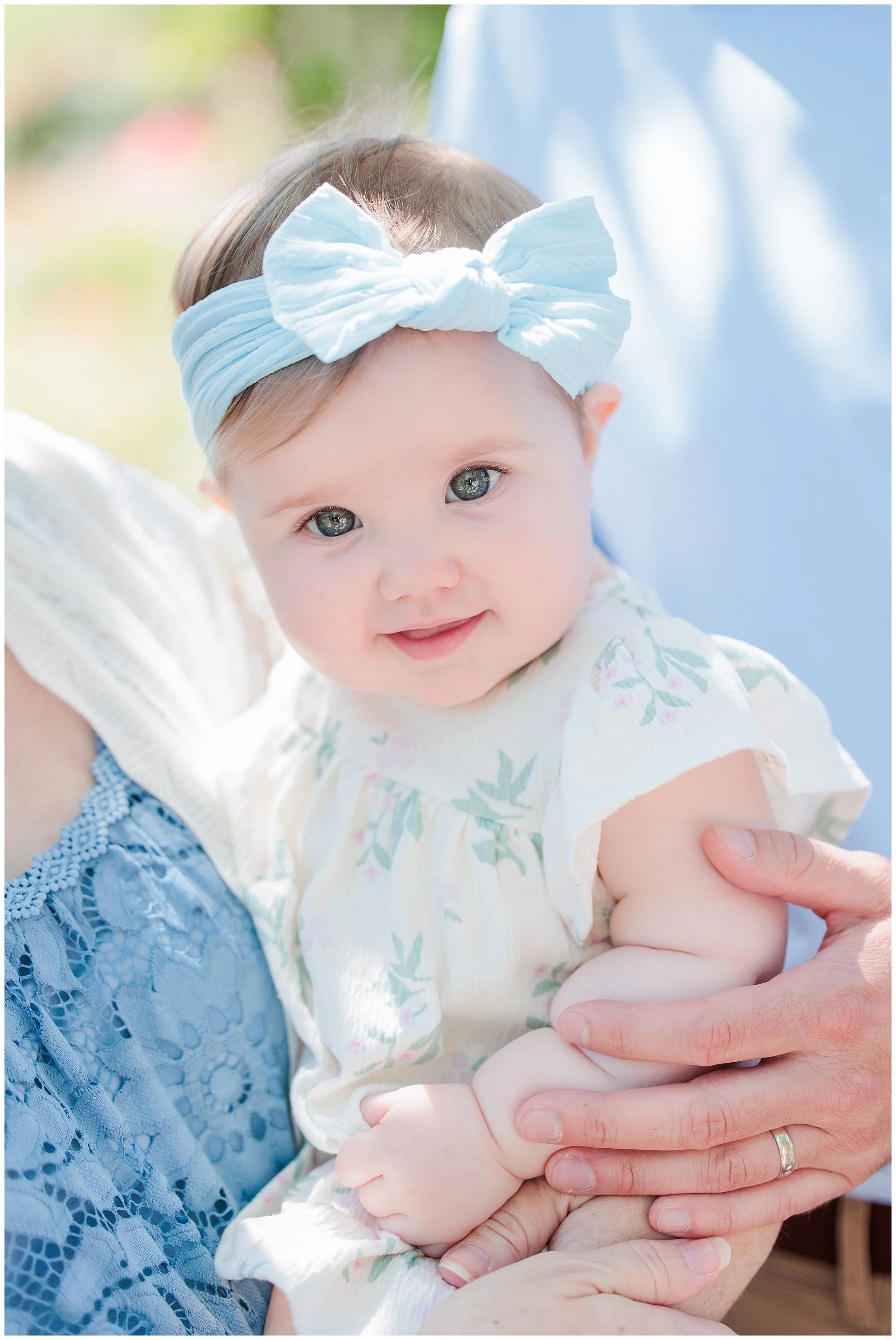 Family-photographer-maryland-GinnyFilerPhotography-Hendela_0028.jpg