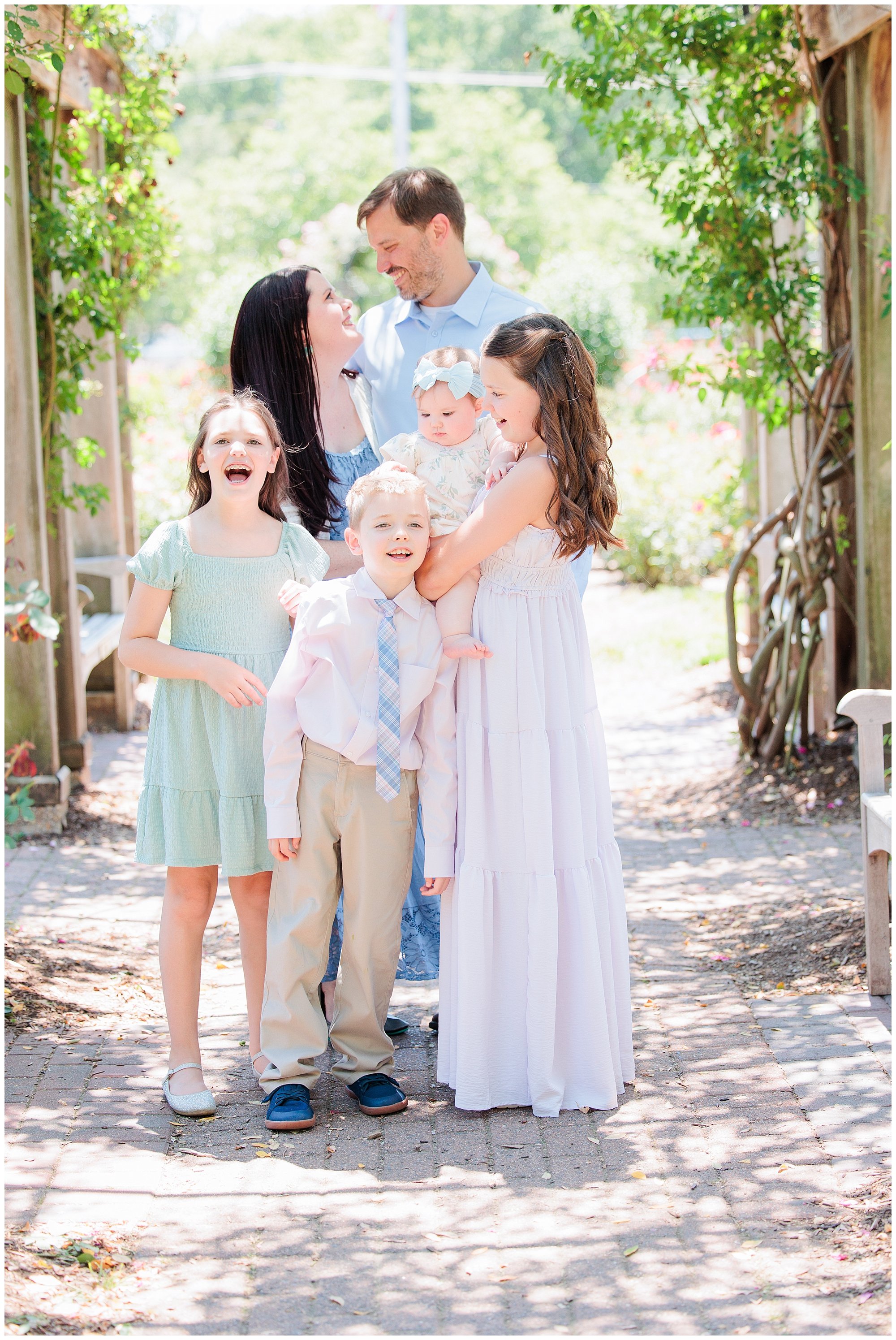 Family-photographer-maryland-GinnyFilerPhotography-Hendela_0025.jpg