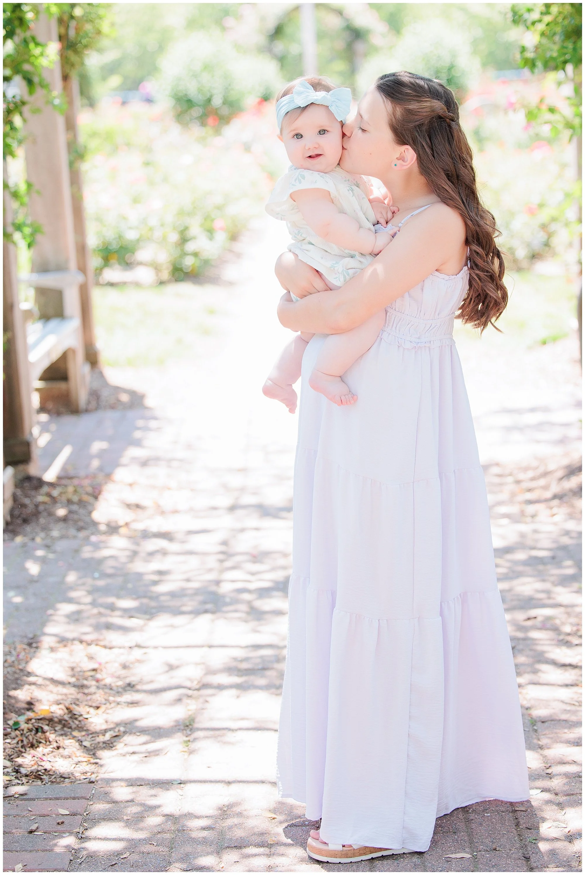 Family-photographer-maryland-GinnyFilerPhotography-Hendela_0050.jpg