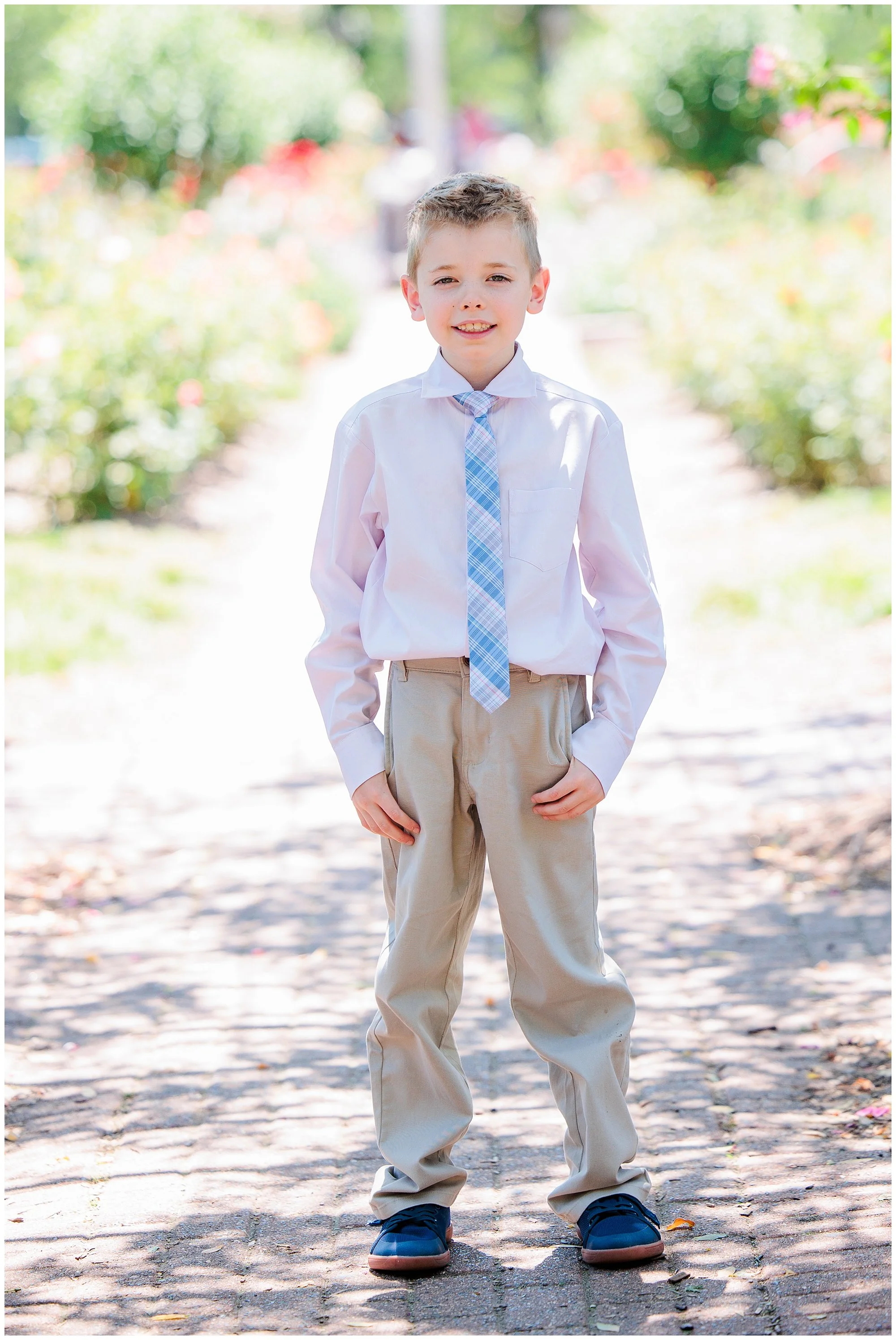 Family-photographer-maryland-GinnyFilerPhotography-Hendela_0002.jpg