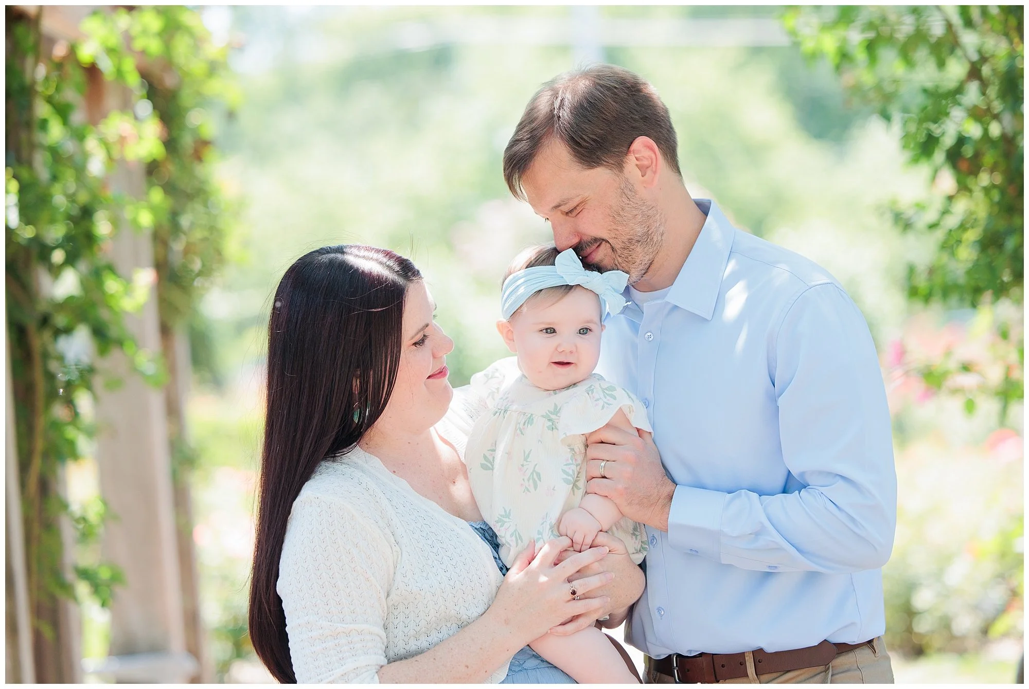 Family-photographer-maryland-GinnyFilerPhotography-Hendela_0039.jpg