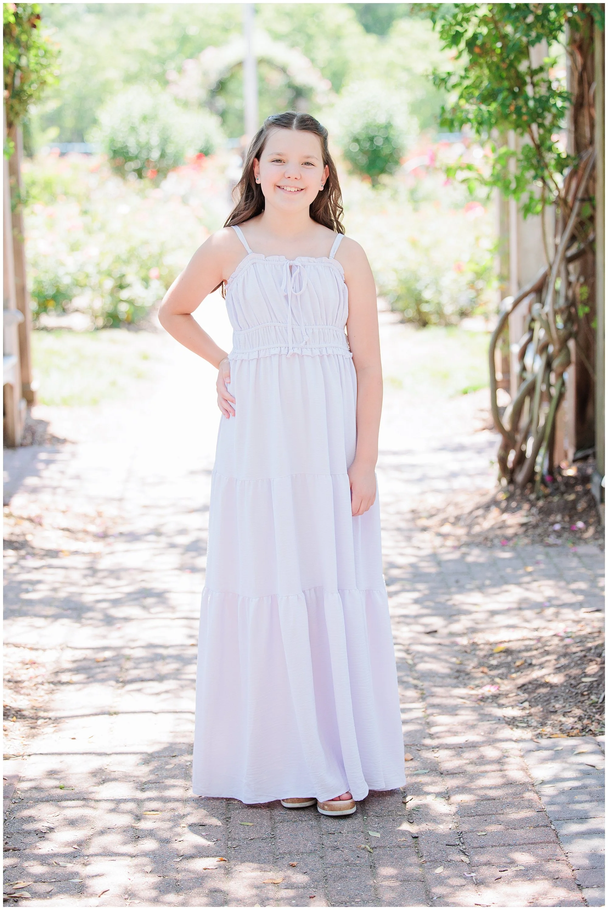 Family-photographer-maryland-GinnyFilerPhotography-Hendela_0072.jpg