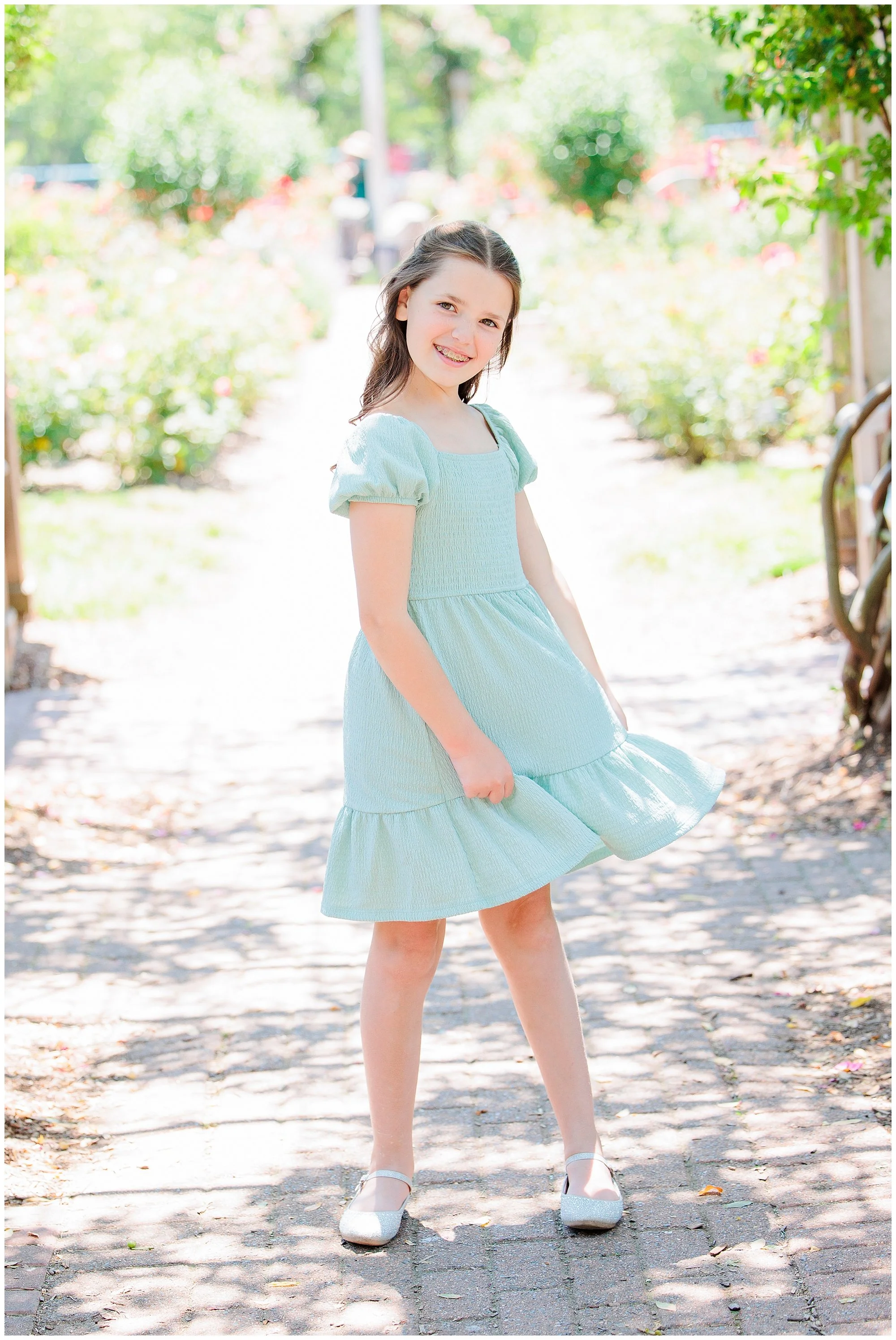 Family-photographer-maryland-GinnyFilerPhotography-Hendela_0078.jpg