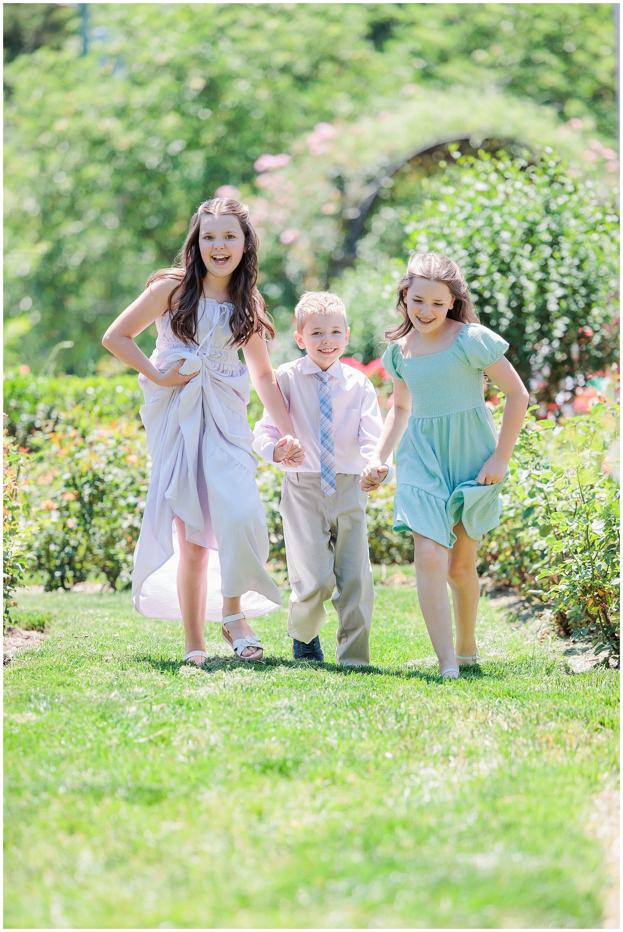 Family-photographer-maryland-GinnyFilerPhotography-Hendela_0013.jpg