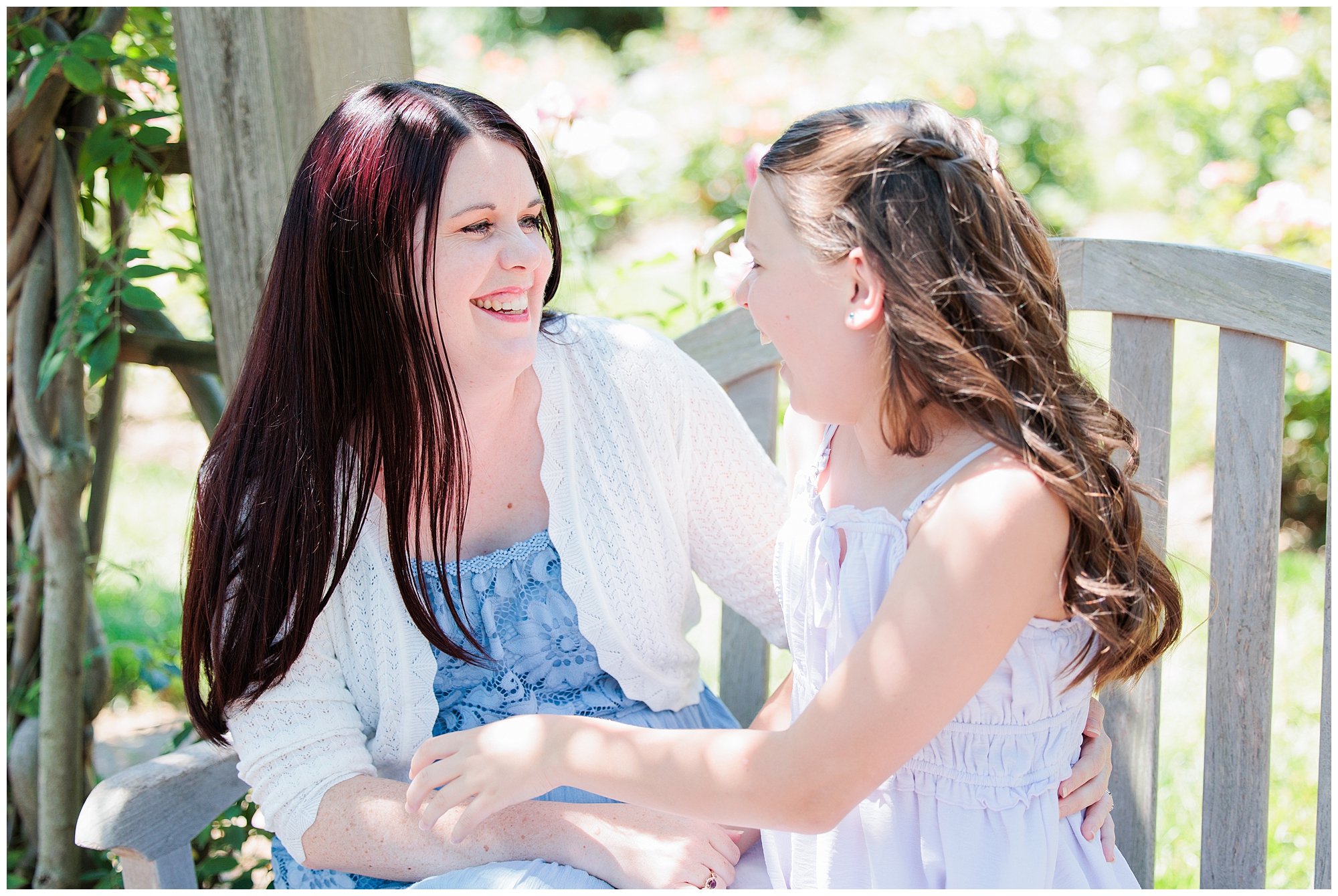 Family-photographer-maryland-GinnyFilerPhotography-Hendela_0062.jpg