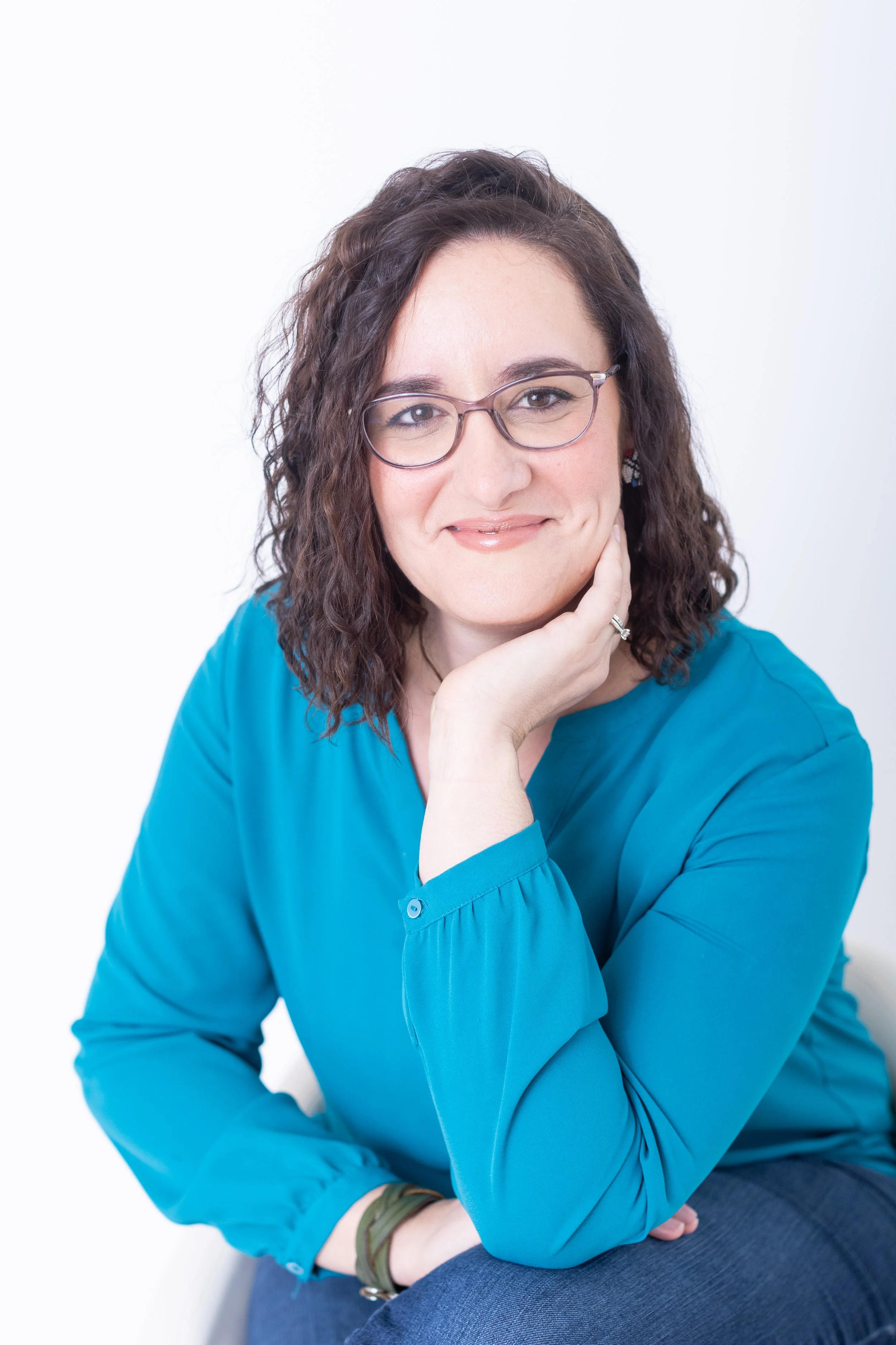 Paula_GFPL0140_20250131_8b.jpg