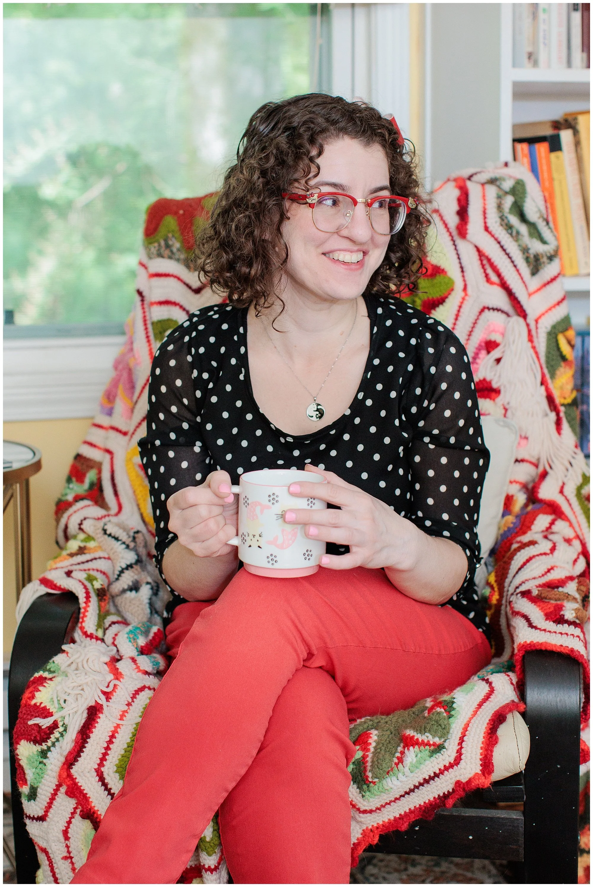 Maryland-brand-photographer-ginnyfilerphotographer-chelseaturner-1.jpg