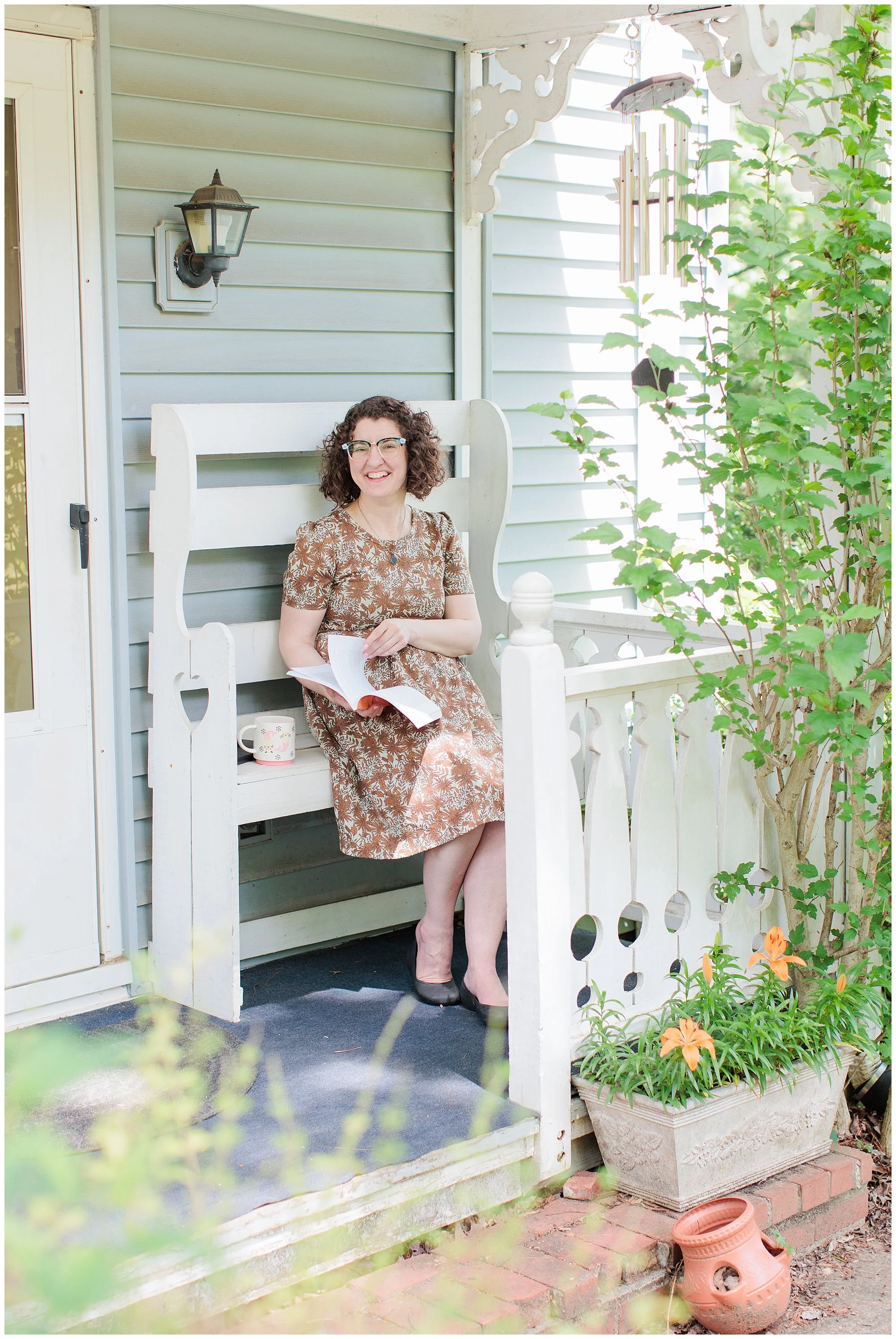 Maryland-brand-photographer-ginnyfilerphotographer-chelseaturner-48.jpg