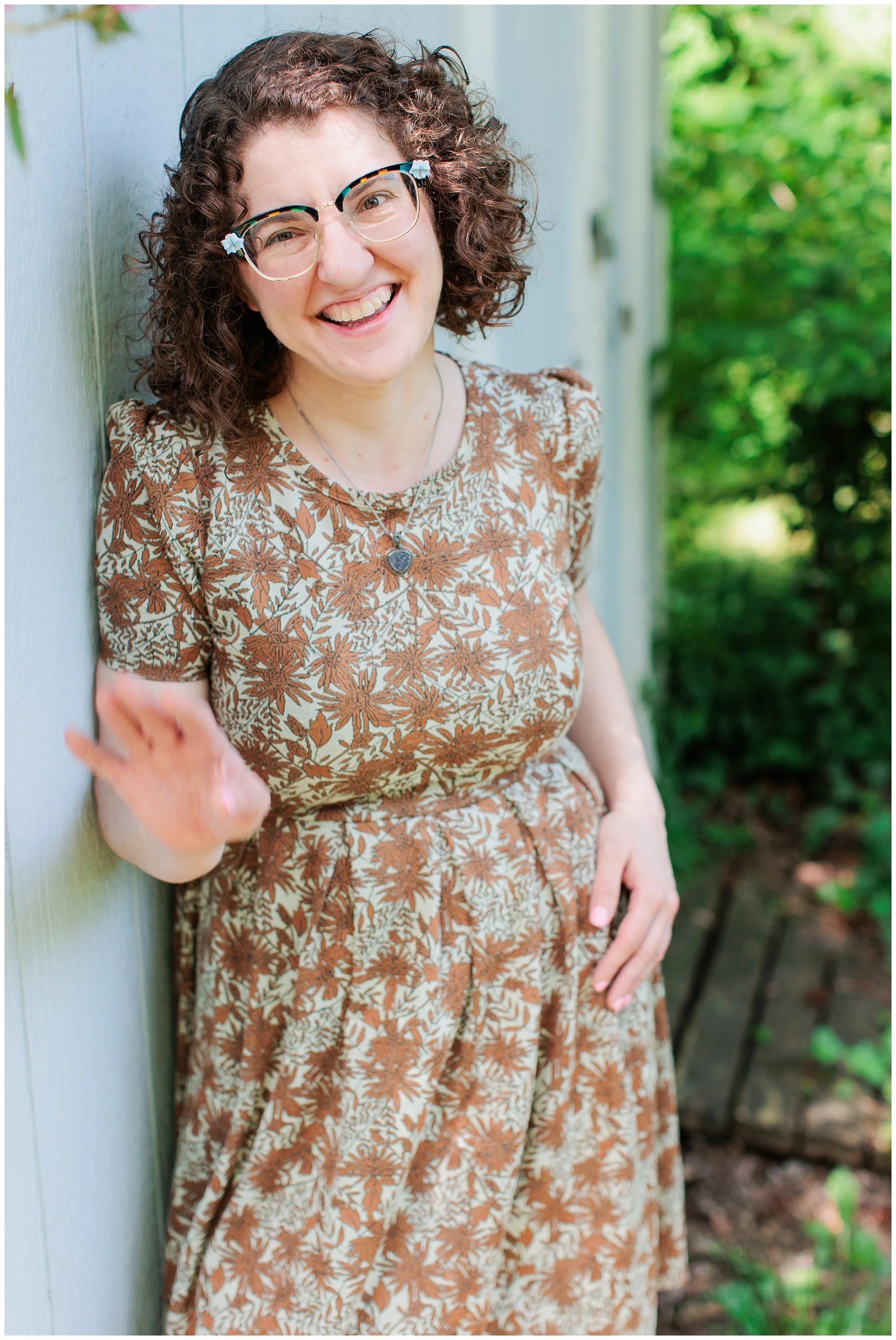 Maryland-brand-photographer-ginnyfilerphotographer-chelseaturner-42.jpg