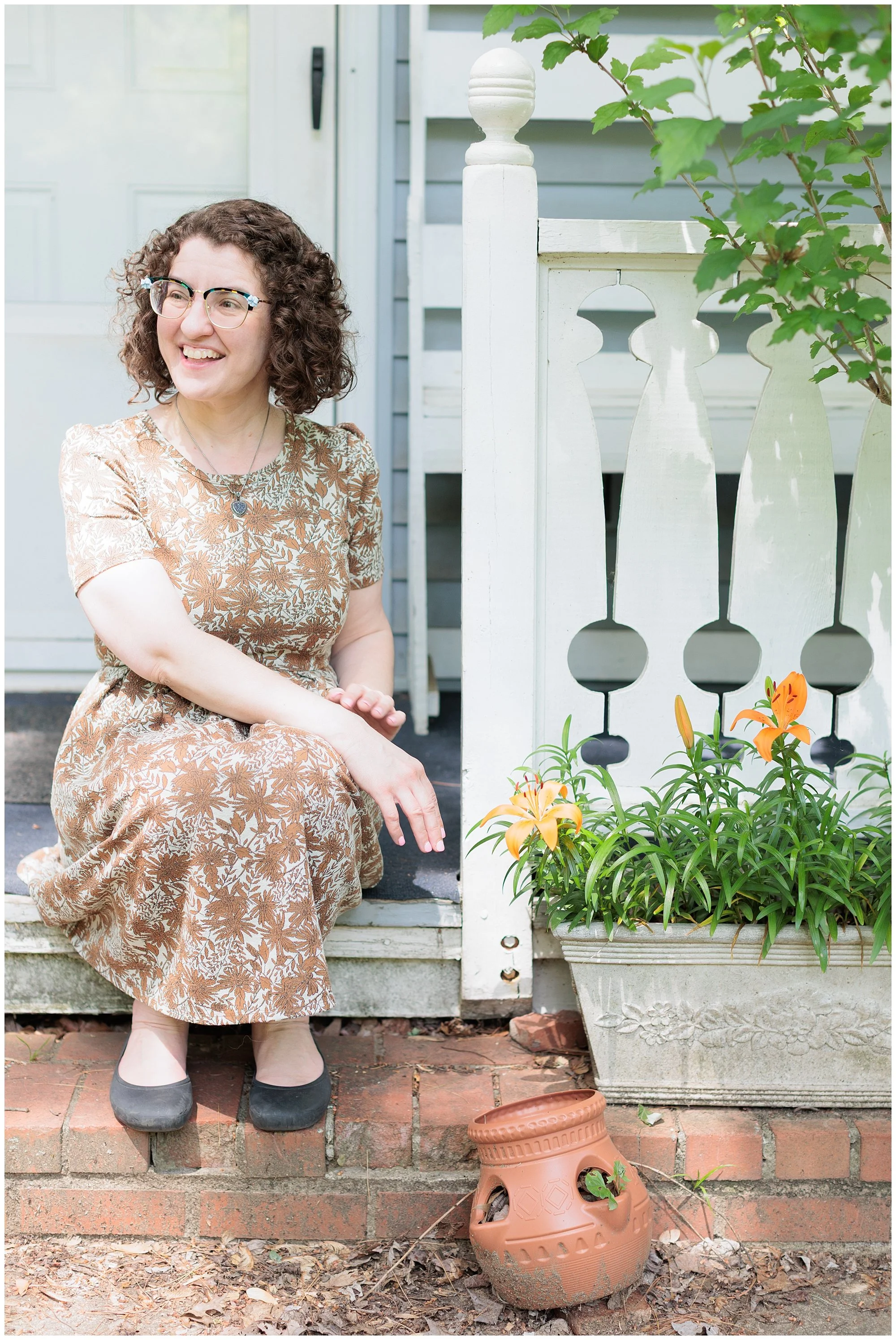 Maryland-brand-photographer-ginnyfilerphotographer-chelseaturner-56.jpg