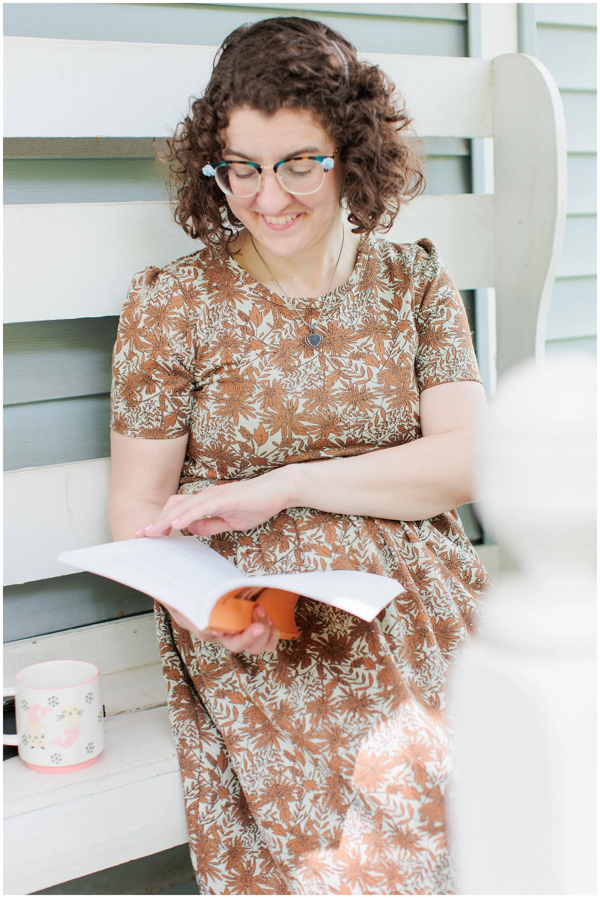 Maryland-brand-photographer-ginnyfilerphotographer-chelseaturner-47.jpg