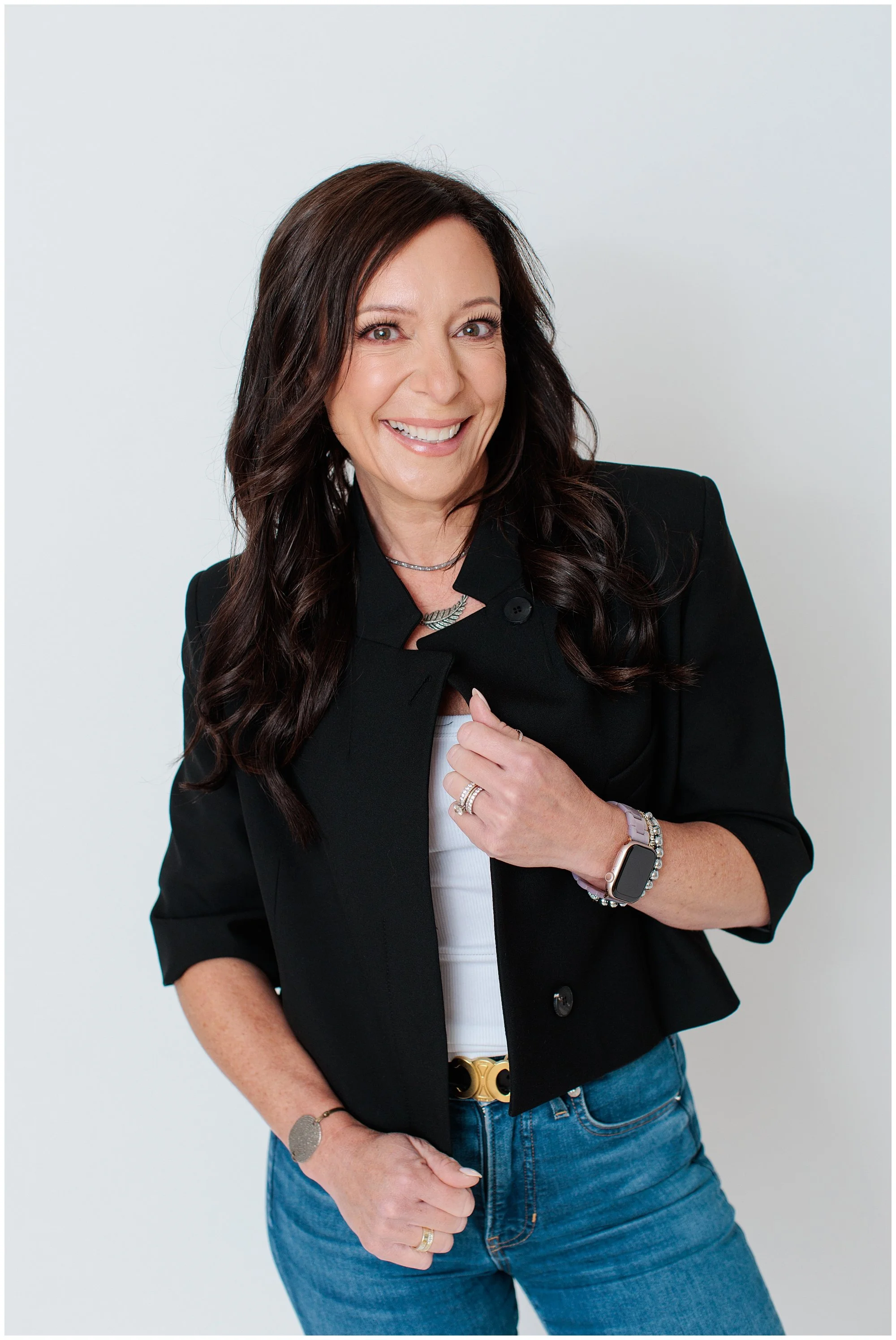 Brand-photography-maryland-ginnyfilerphotography-business-partners_0003.jpg