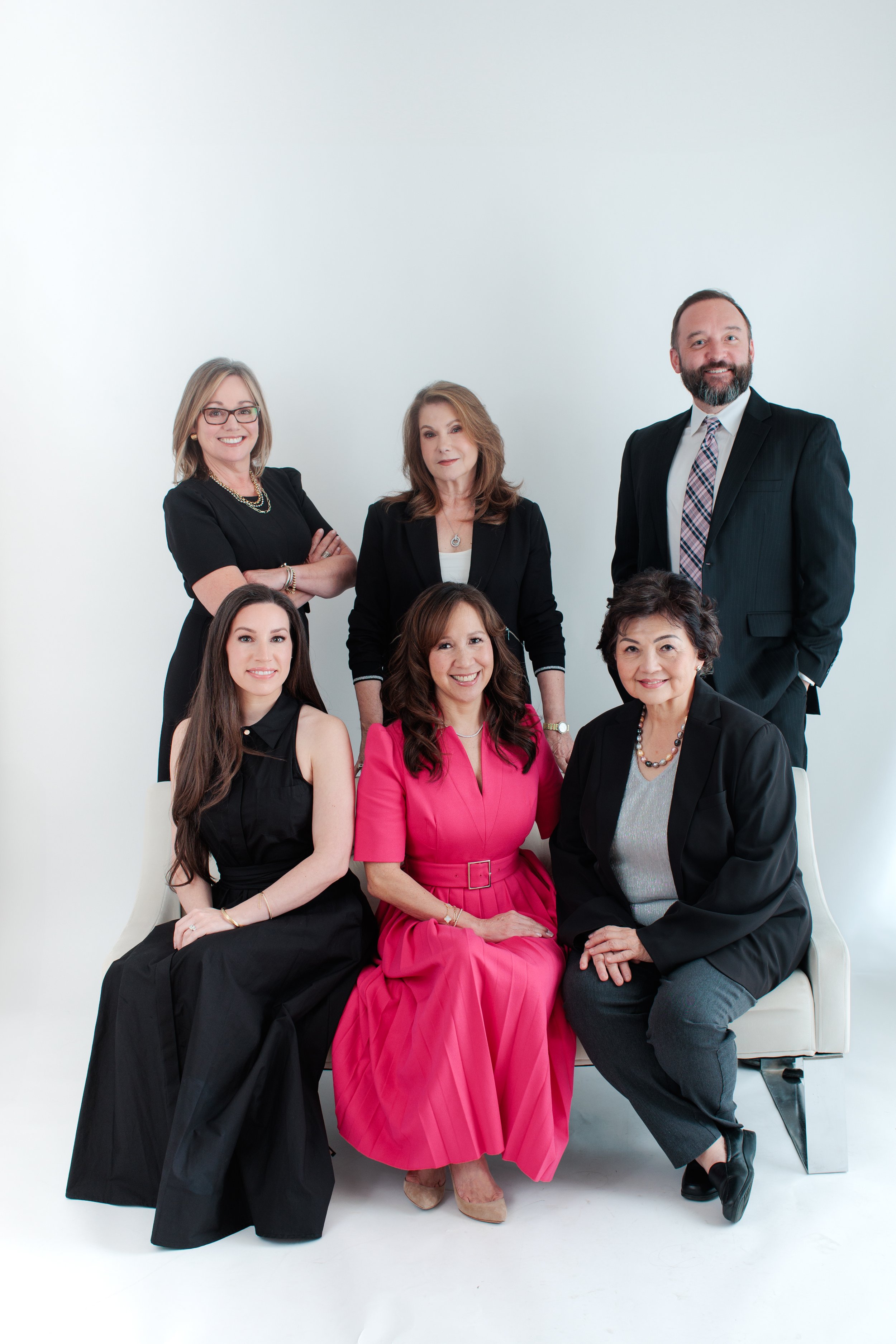 JCR-groupphoto-white_GFPL1457_20250331_1.jpg