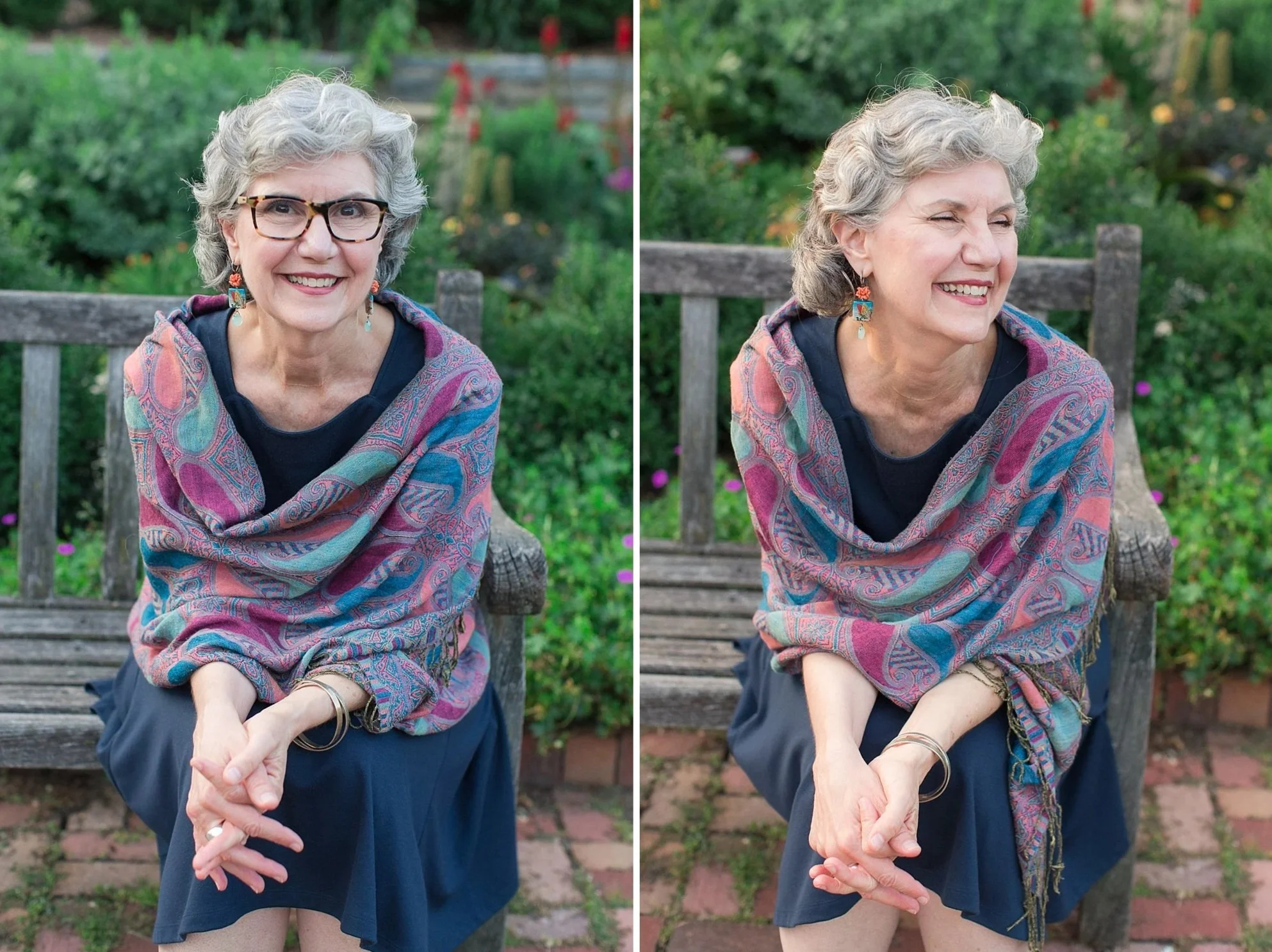 headshots_Susan_0004.jpg