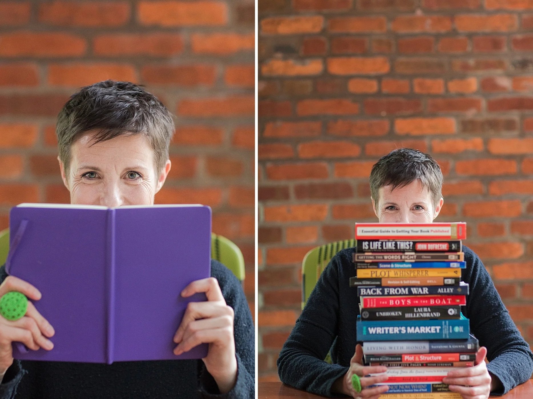 headshots_writer_0027.jpg