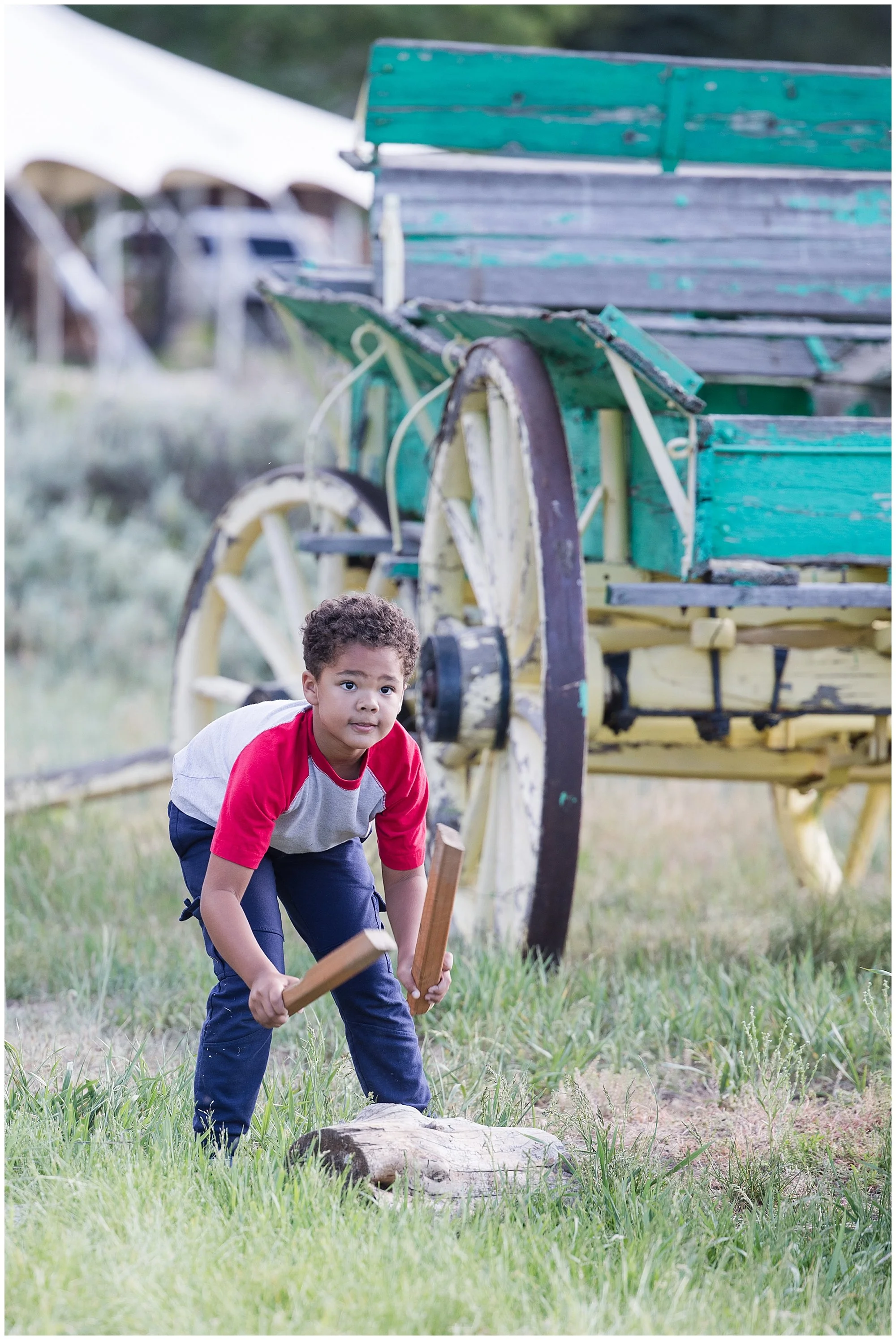 Grand-Teton-Vacation-Ginny-Filer-Photography_0020.jpg