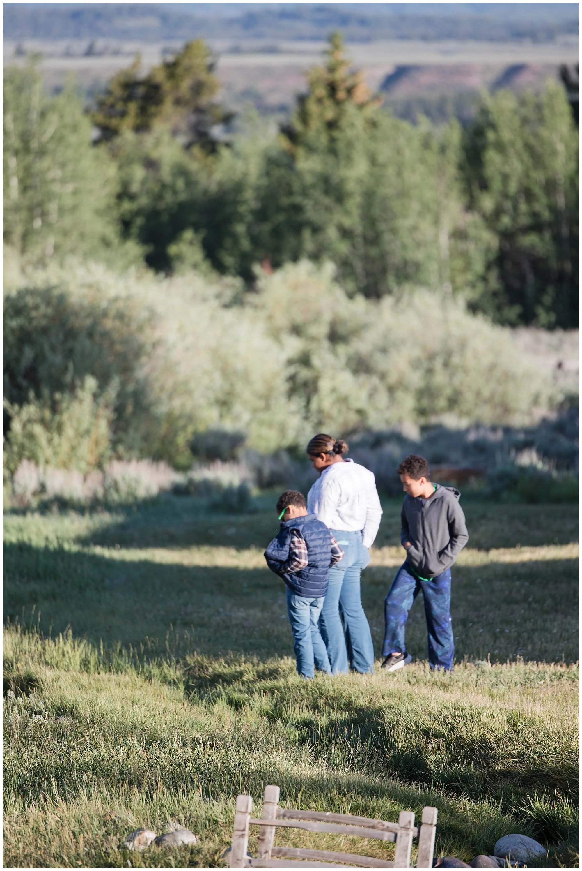Grand-Teton-Vacation-Ginny-Filer-Photography_0037.jpg
