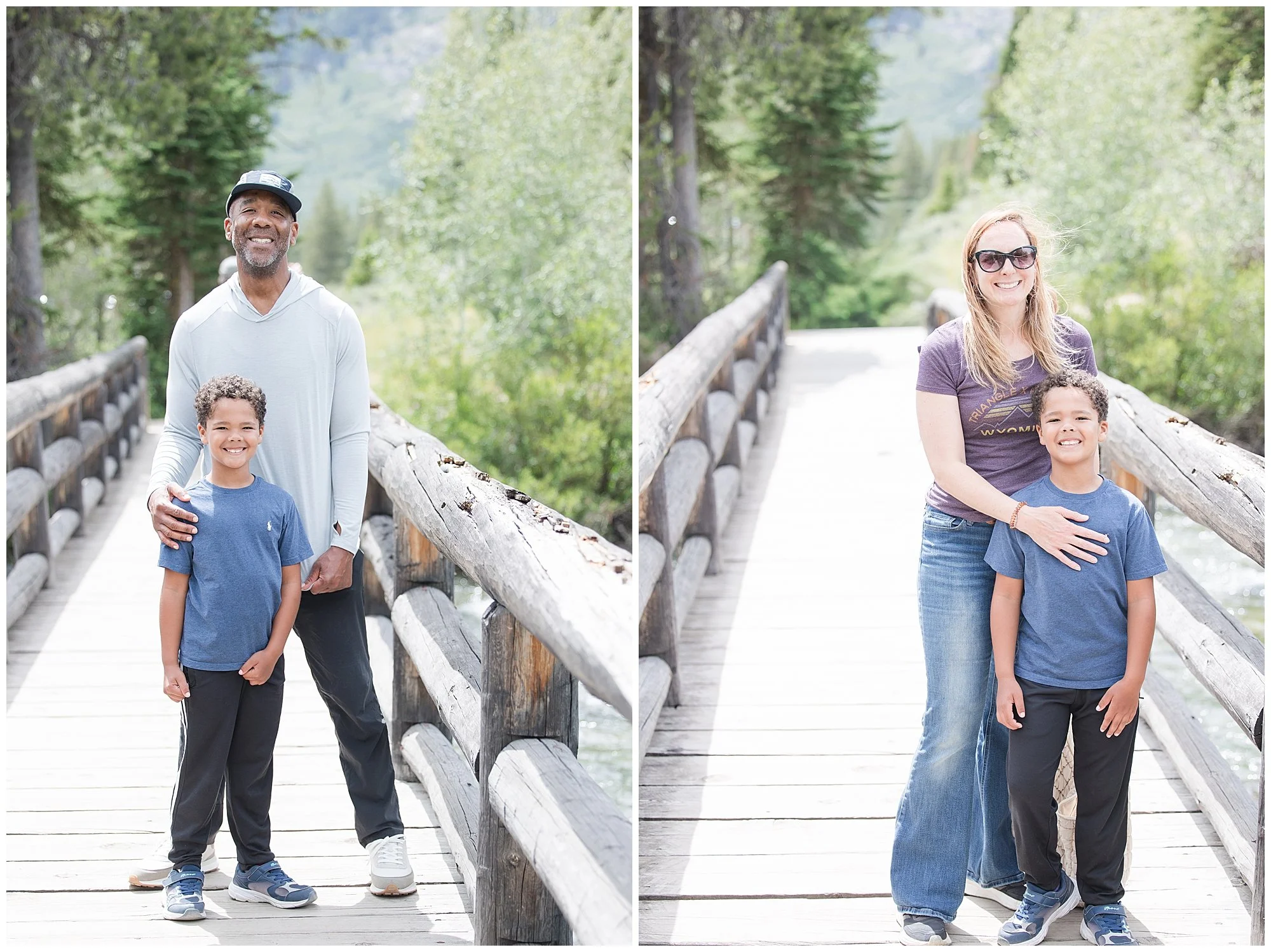 Grand-Teton-Vacation-Ginny-Filer-Photography_0098.jpg