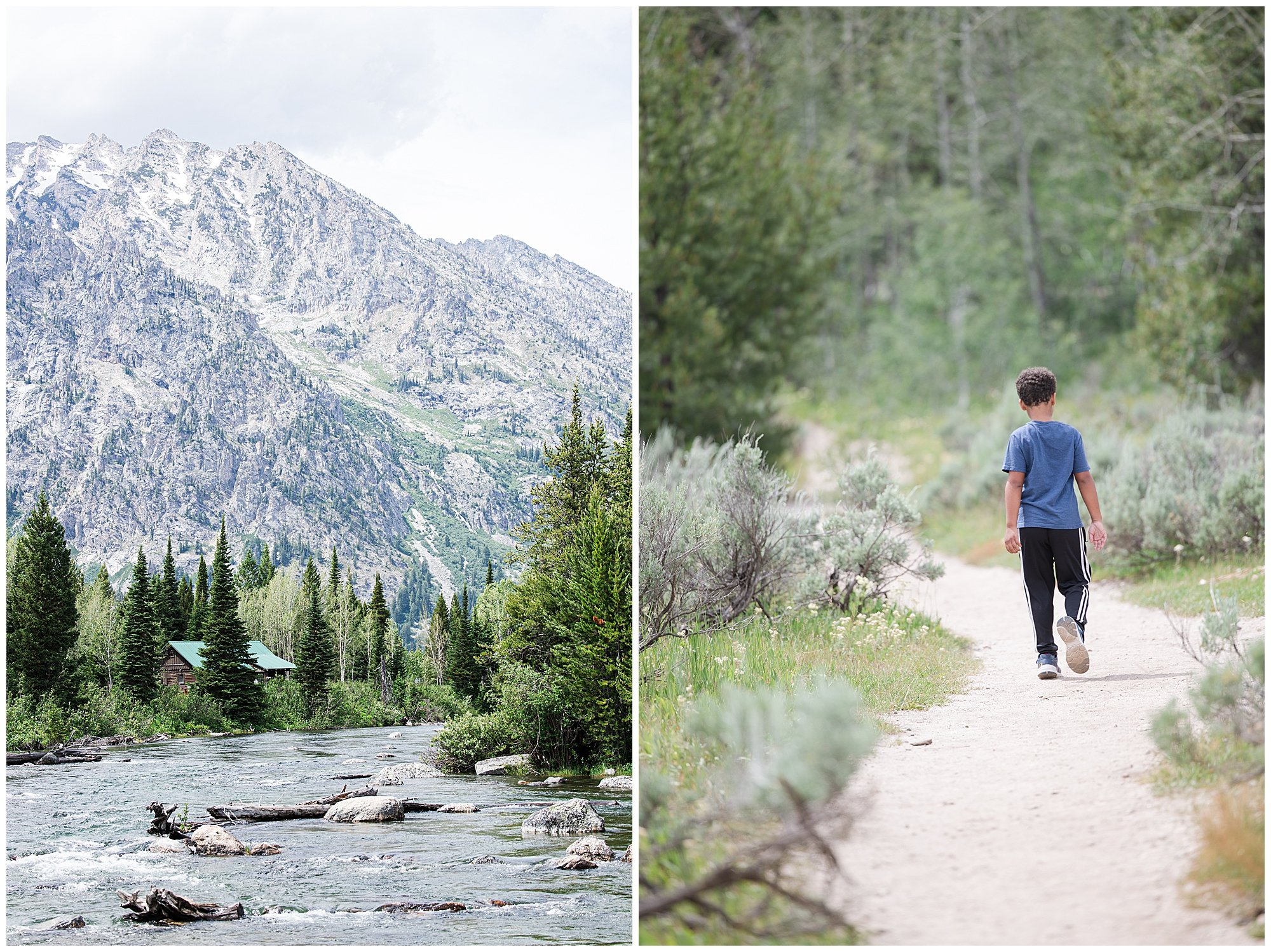 Grand-Teton-Vacation-Ginny-Filer-Photography_0099.jpg